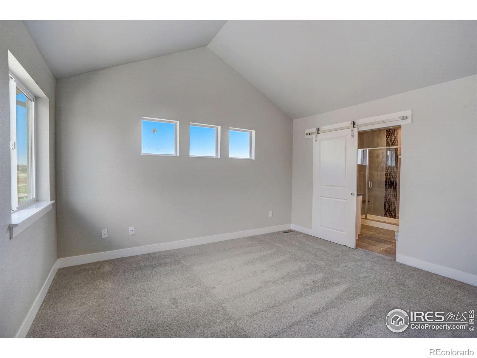 5018 Rendezvous Parkway, Timnath, CO 80547, 3 Bedrooms Bedrooms, ,3 BathroomsBathrooms,Residential,For Sale,Rendezvous,RECIR1018772