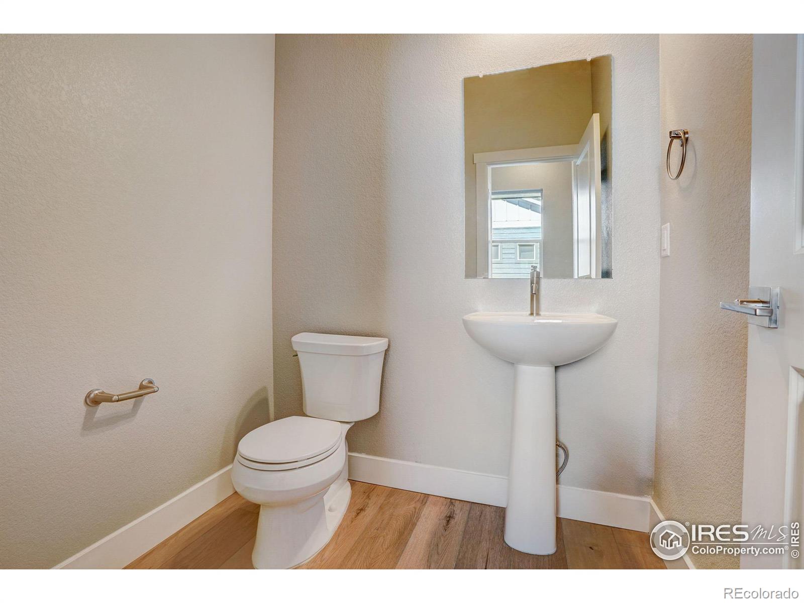 5018 Rendezvous Parkway, Timnath, CO 80547, 3 Bedrooms Bedrooms, ,3 BathroomsBathrooms,Residential,For Sale,Rendezvous,RECIR1018772