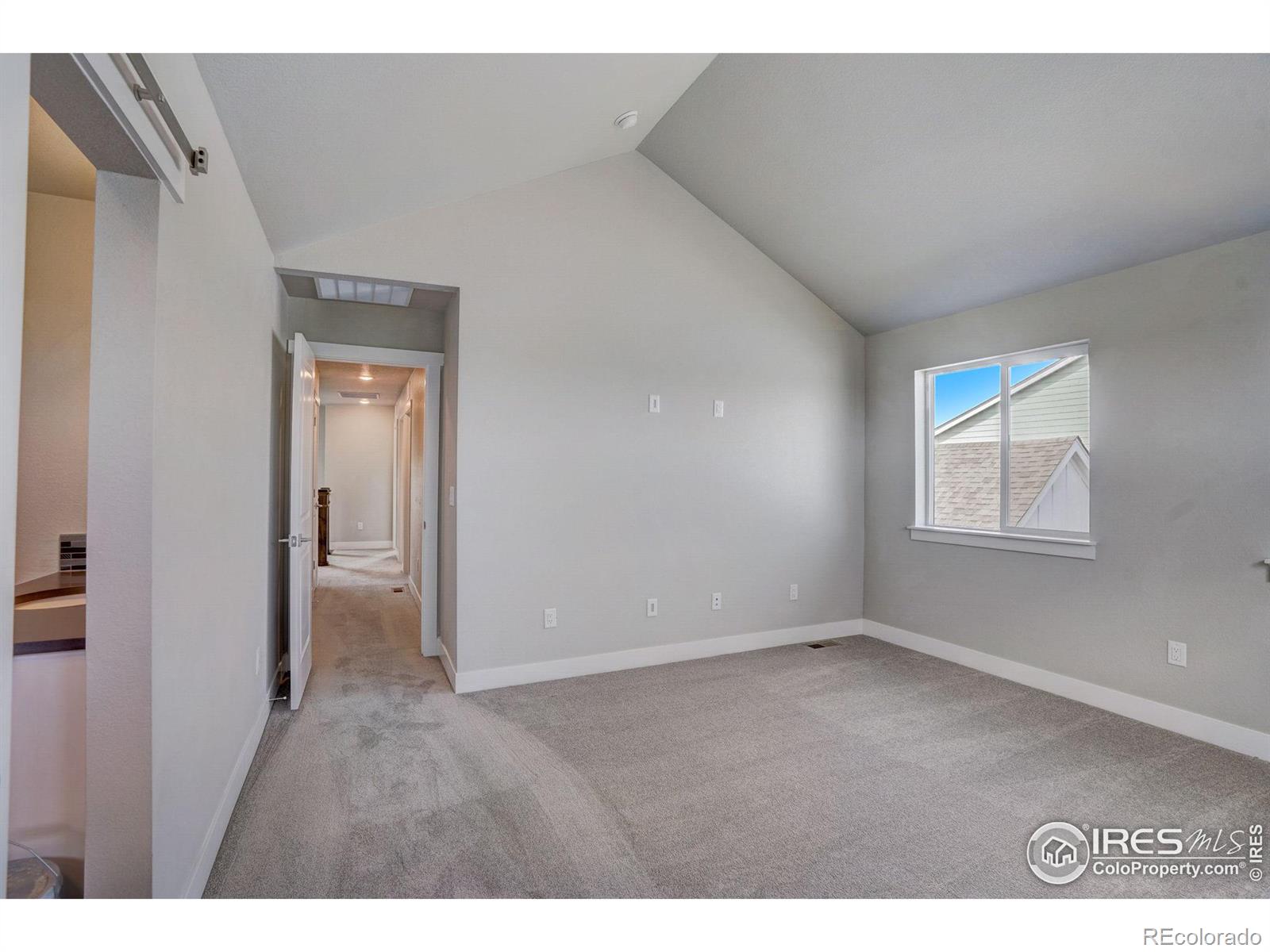 5018 Rendezvous Parkway, Timnath, CO 80547, 3 Bedrooms Bedrooms, ,3 BathroomsBathrooms,Residential,For Sale,Rendezvous,RECIR1018772