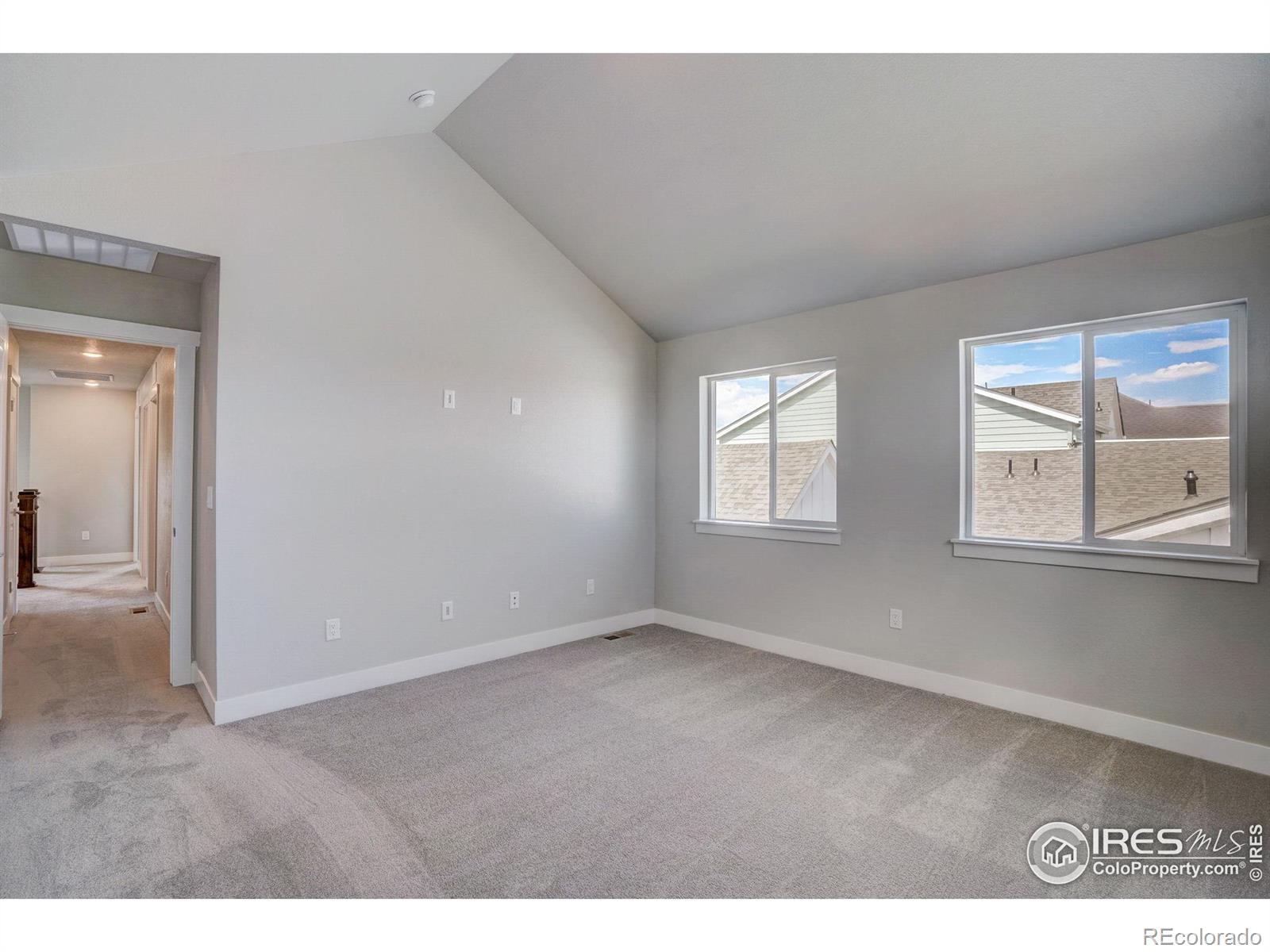 5018 Rendezvous Parkway, Timnath, CO 80547, 3 Bedrooms Bedrooms, ,3 BathroomsBathrooms,Residential,For Sale,Rendezvous,RECIR1018772