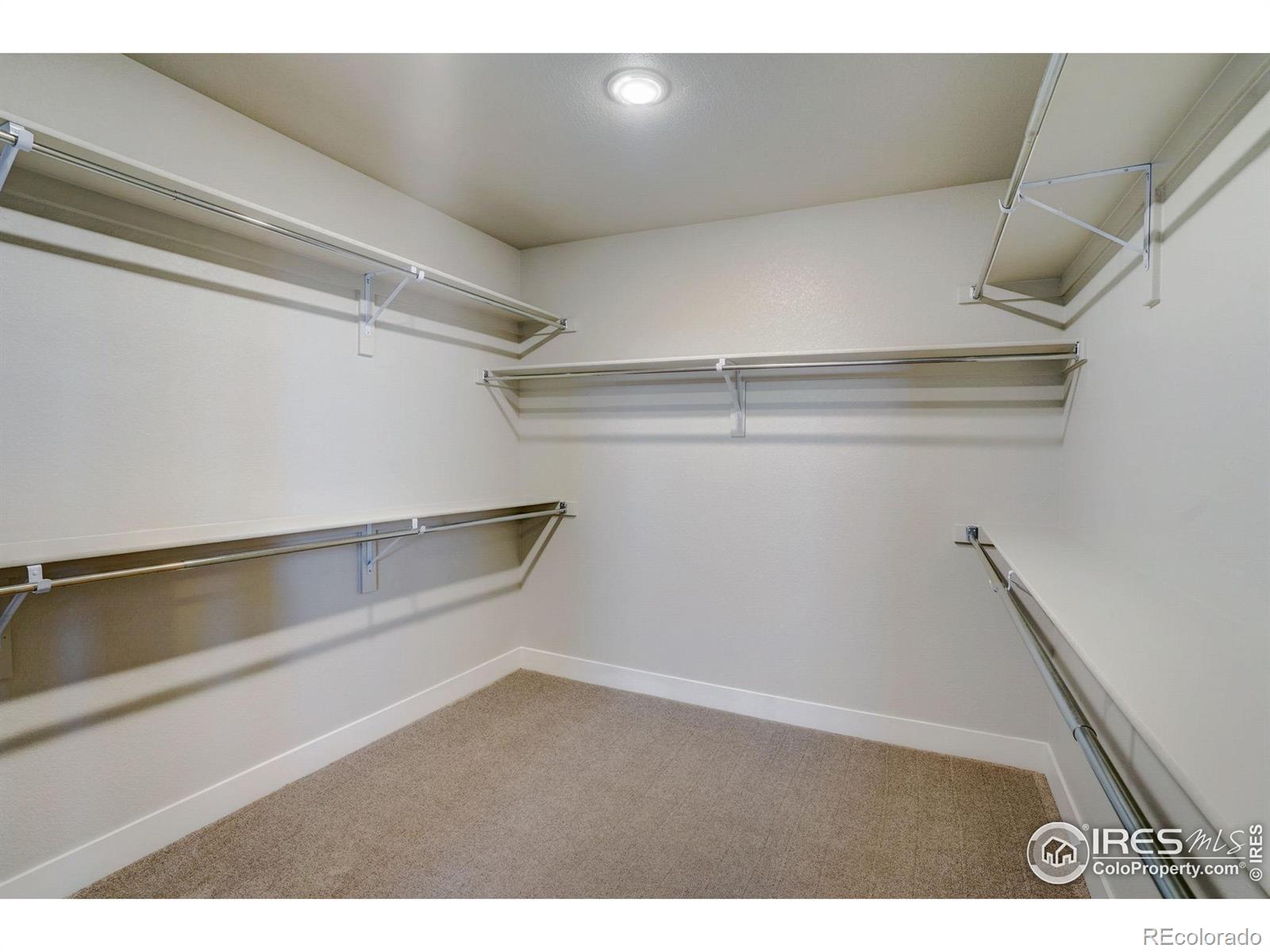 5018 Rendezvous Parkway, Timnath, CO 80547, 3 Bedrooms Bedrooms, ,3 BathroomsBathrooms,Residential,For Sale,Rendezvous,RECIR1018772