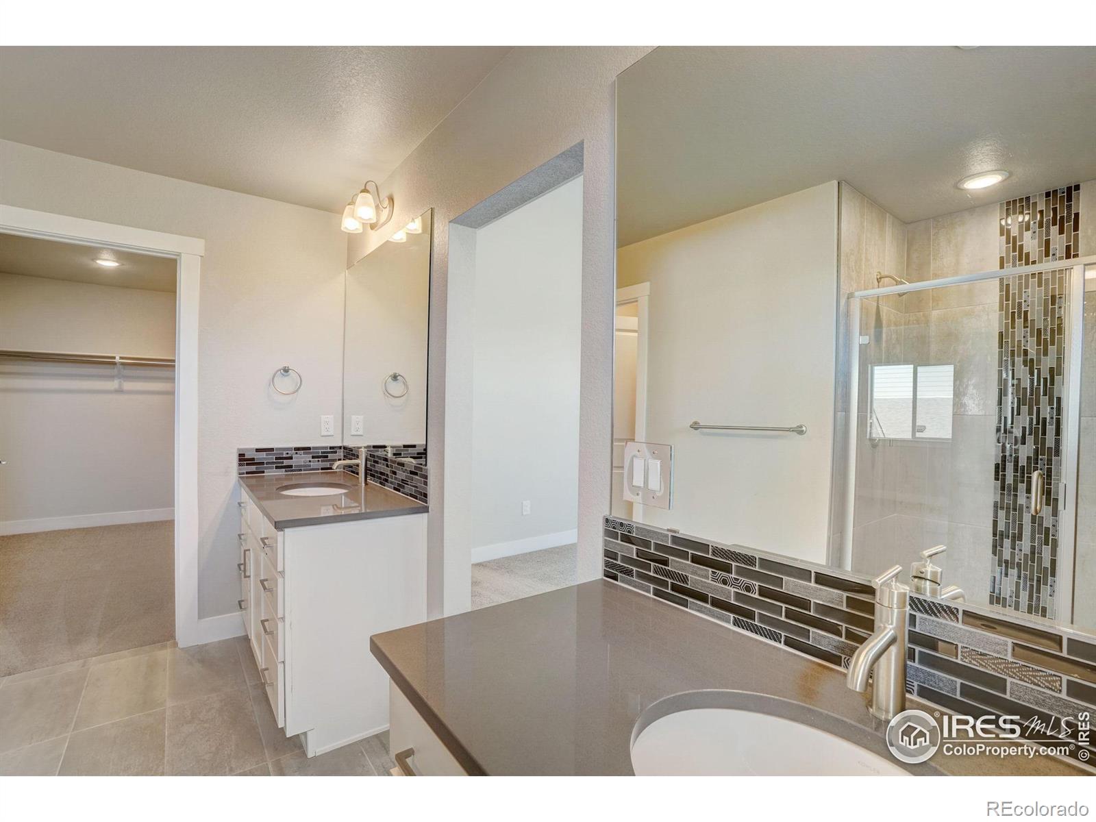 5018 Rendezvous Parkway, Timnath, CO 80547, 3 Bedrooms Bedrooms, ,3 BathroomsBathrooms,Residential,For Sale,Rendezvous,RECIR1018772