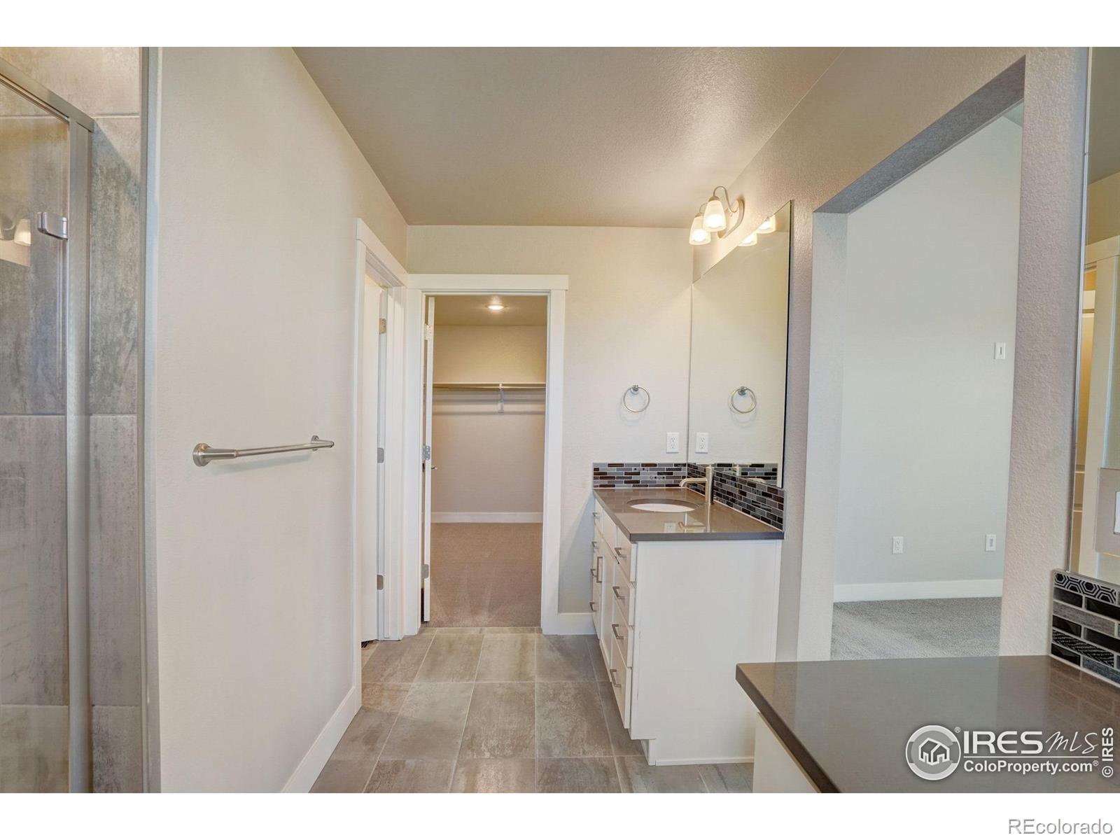 5018 Rendezvous Parkway, Timnath, CO 80547, 3 Bedrooms Bedrooms, ,3 BathroomsBathrooms,Residential,For Sale,Rendezvous,RECIR1018772