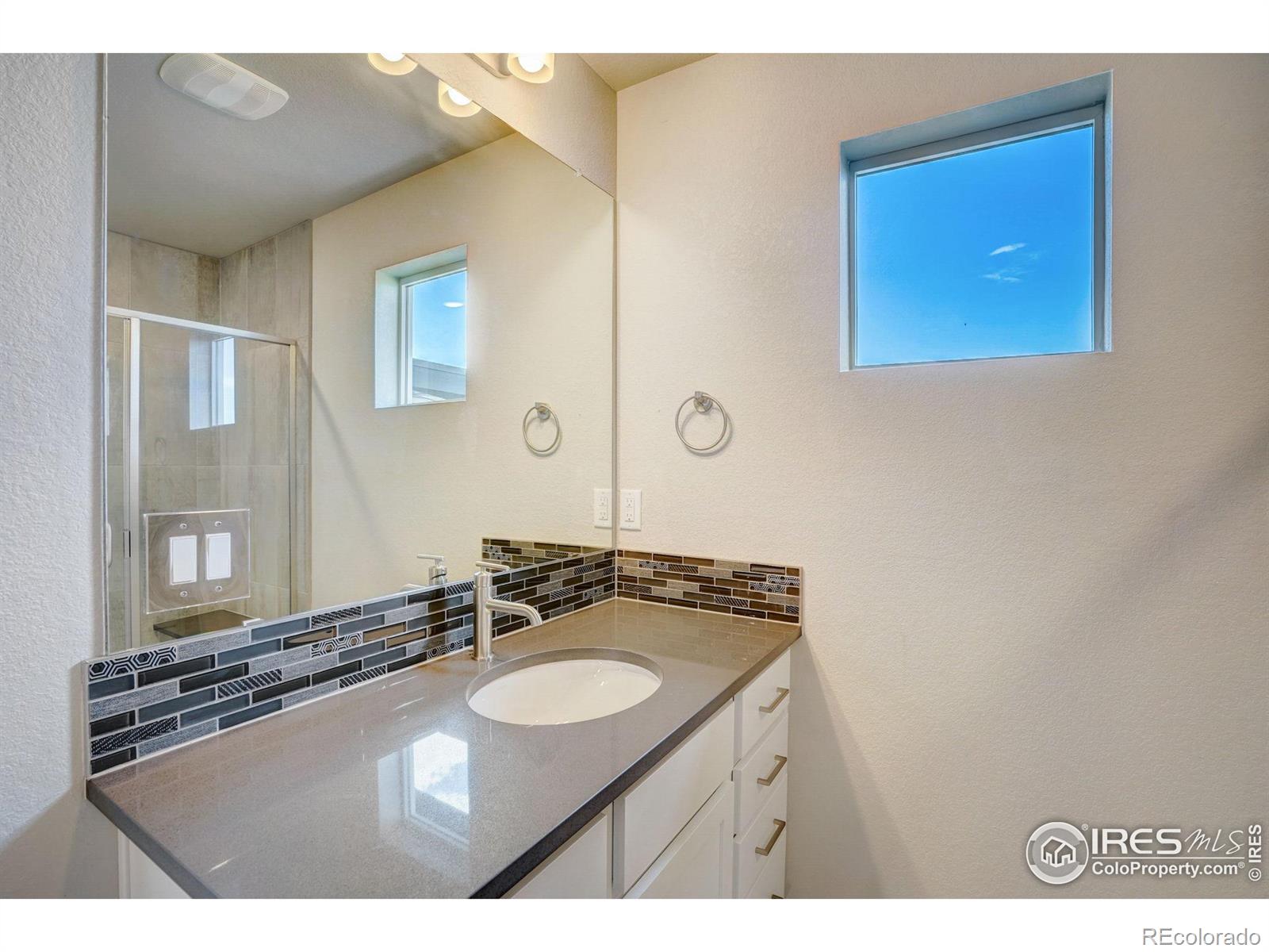 5018 Rendezvous Parkway, Timnath, CO 80547, 3 Bedrooms Bedrooms, ,3 BathroomsBathrooms,Residential,For Sale,Rendezvous,RECIR1018772