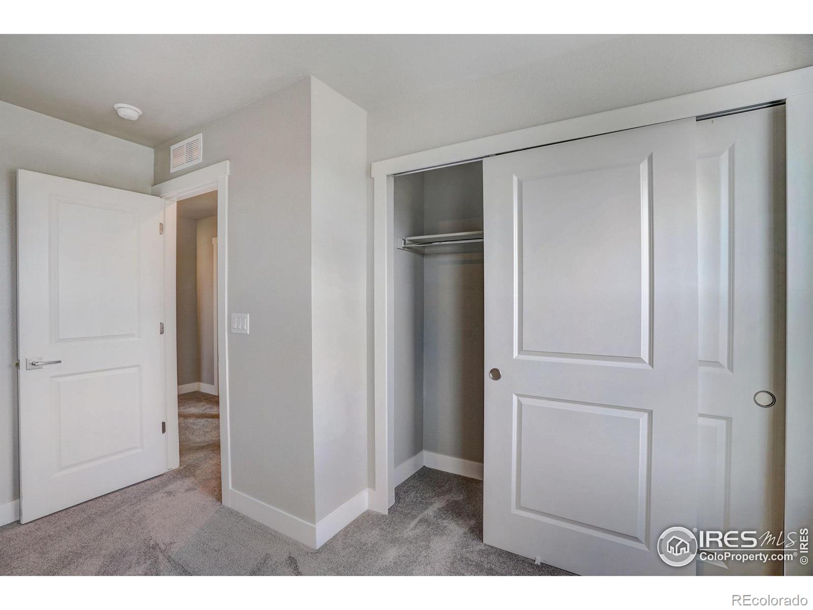 5018 Rendezvous Parkway, Timnath, CO 80547, 3 Bedrooms Bedrooms, ,3 BathroomsBathrooms,Residential,For Sale,Rendezvous,RECIR1018772