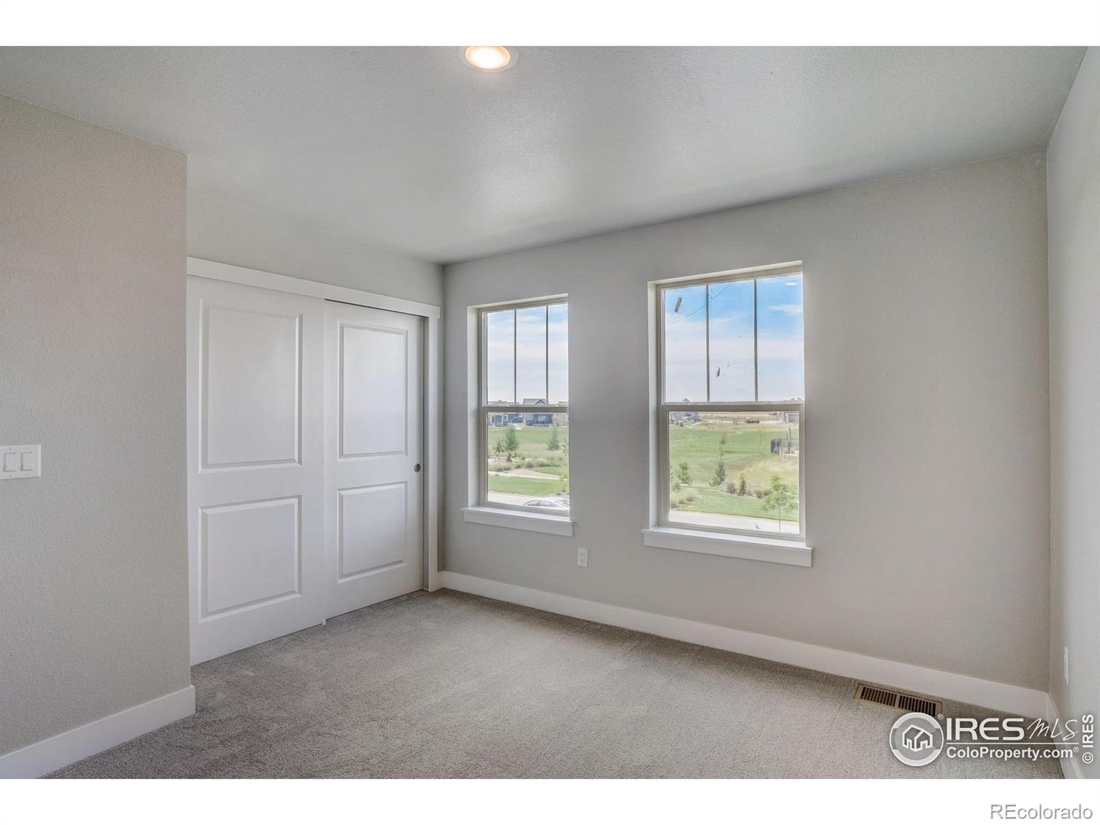 5018 Rendezvous Parkway, Timnath, CO 80547, 3 Bedrooms Bedrooms, ,3 BathroomsBathrooms,Residential,For Sale,Rendezvous,RECIR1018772