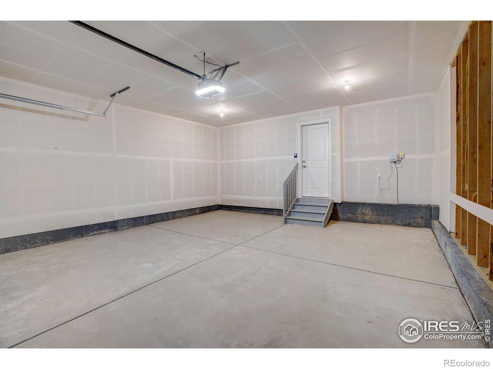 5018 Rendezvous Parkway, Timnath, CO 80547, 3 Bedrooms Bedrooms, ,3 BathroomsBathrooms,Residential,For Sale,Rendezvous,RECIR1018772