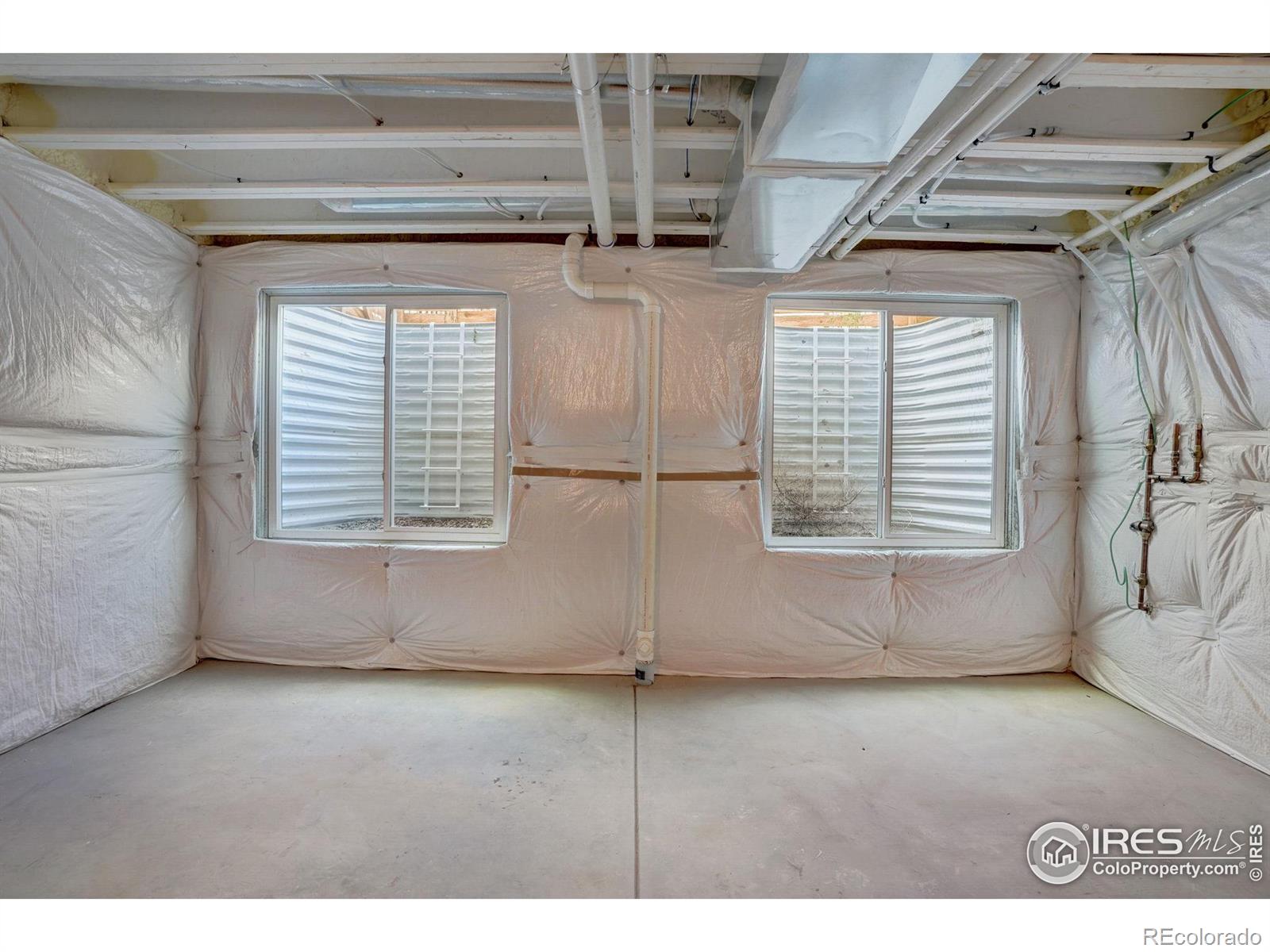 5018 Rendezvous Parkway, Timnath, CO 80547, 3 Bedrooms Bedrooms, ,3 BathroomsBathrooms,Residential,For Sale,Rendezvous,RECIR1018772