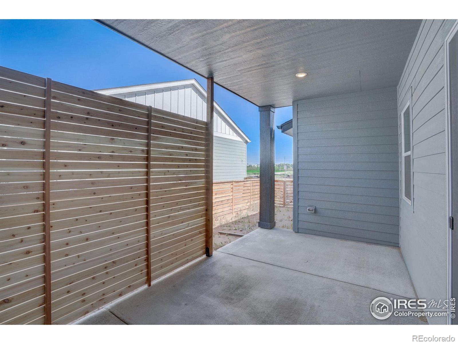 5018 Rendezvous Parkway, Timnath, CO 80547, 3 Bedrooms Bedrooms, ,3 BathroomsBathrooms,Residential,For Sale,Rendezvous,RECIR1018772