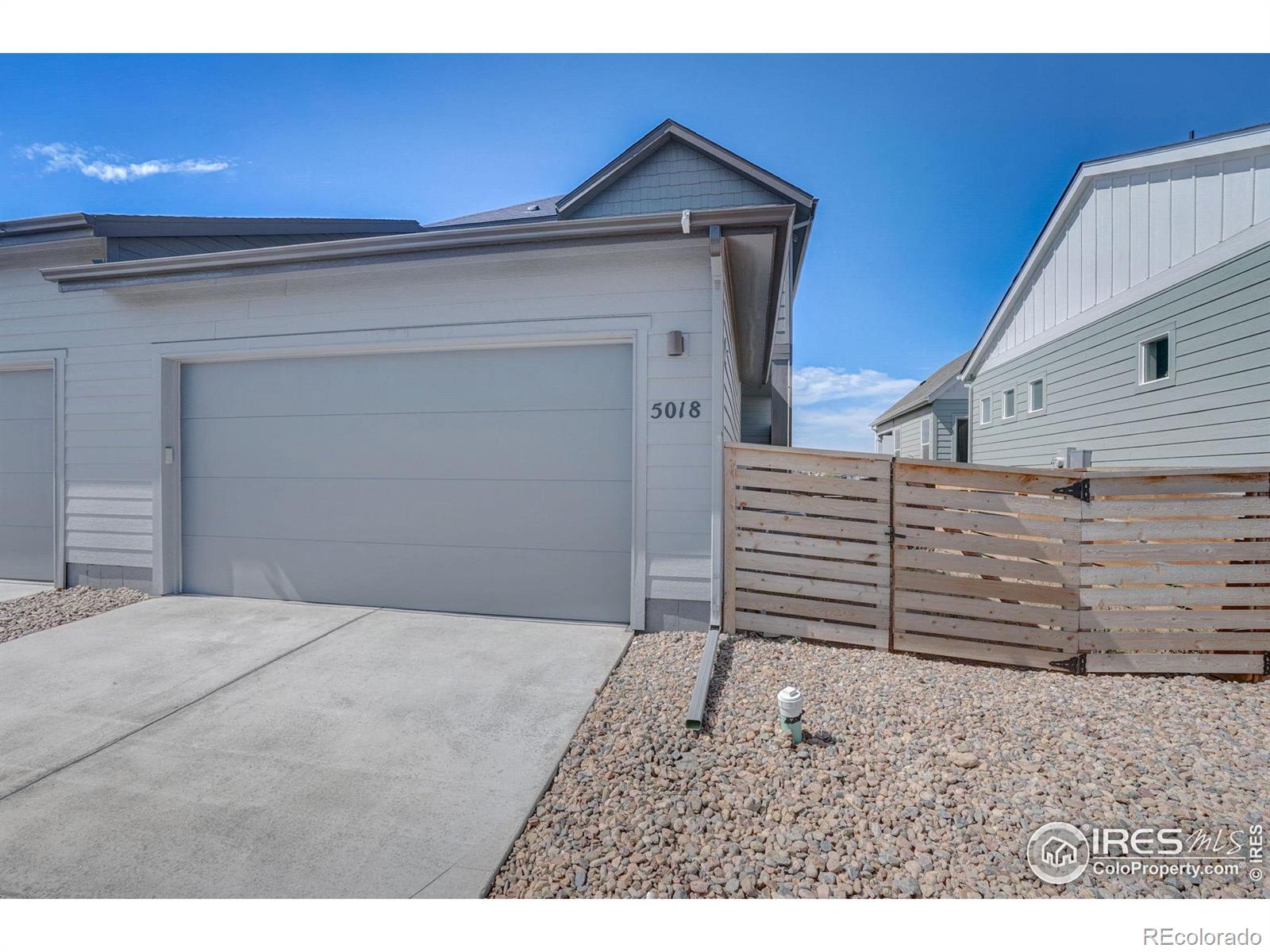 5018 Rendezvous Parkway, Timnath, CO 80547, 3 Bedrooms Bedrooms, ,3 BathroomsBathrooms,Residential,For Sale,Rendezvous,RECIR1018772