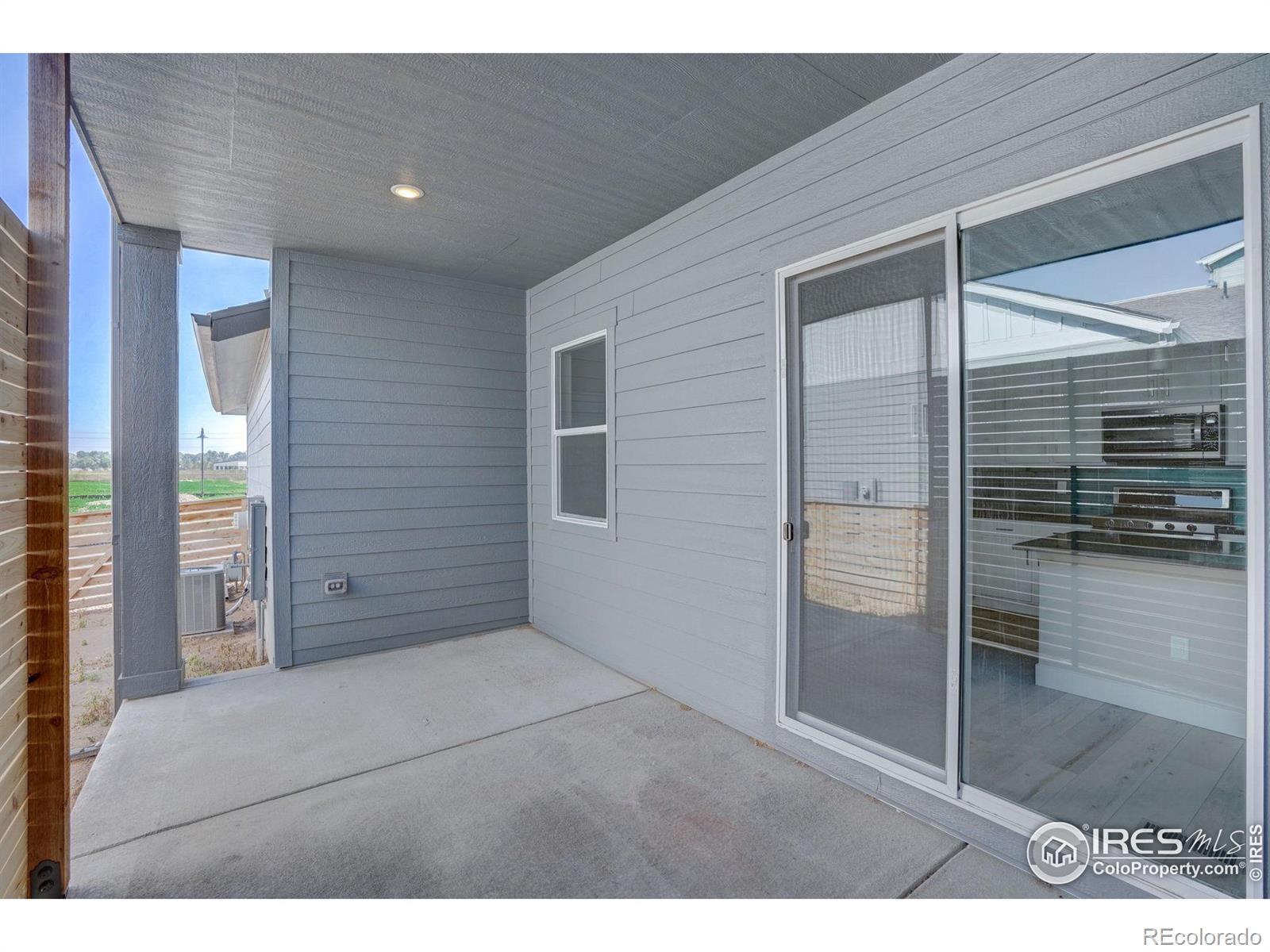 5018 Rendezvous Parkway, Timnath, CO 80547, 3 Bedrooms Bedrooms, ,3 BathroomsBathrooms,Residential,For Sale,Rendezvous,RECIR1018772