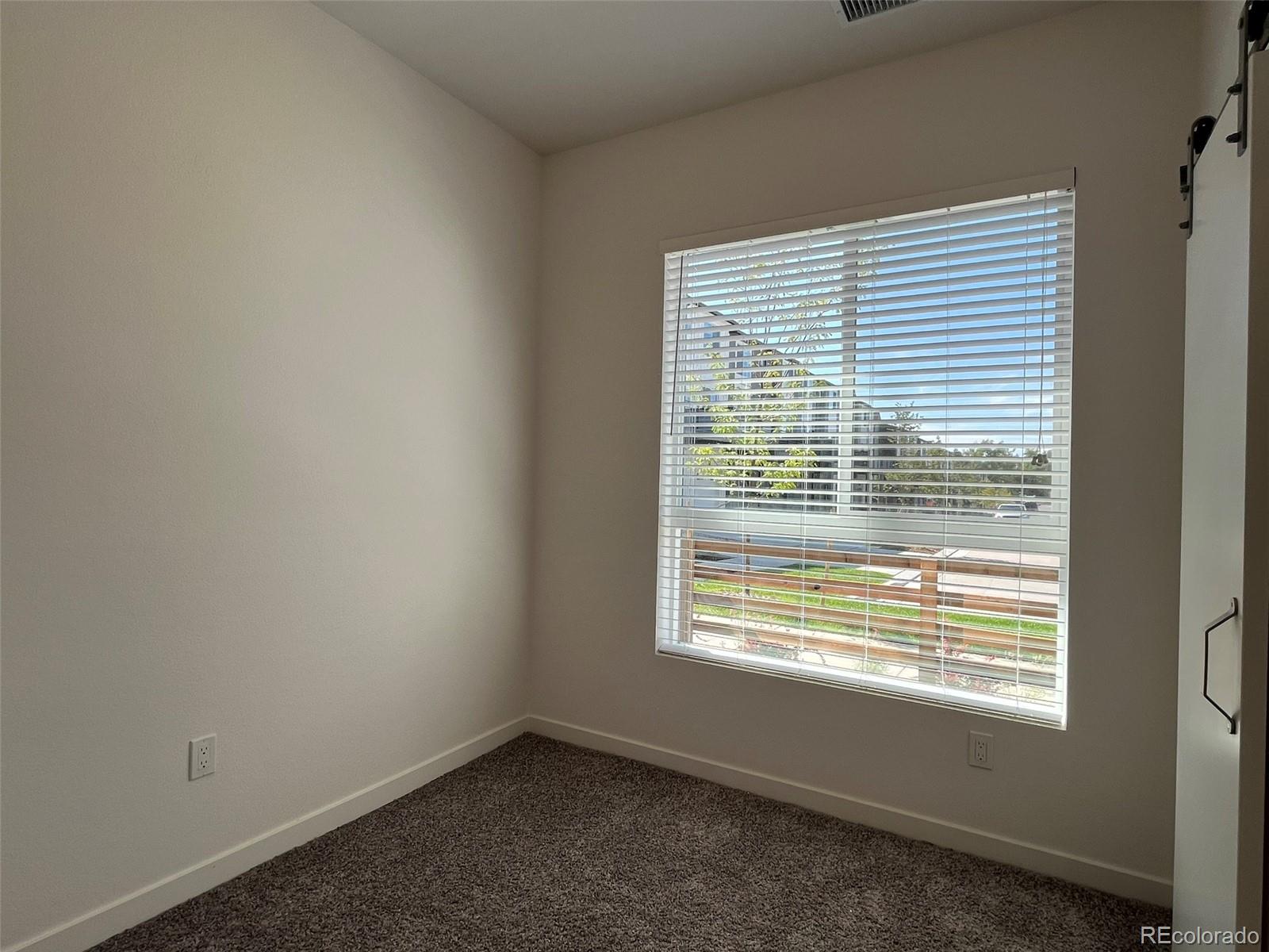 2209 Pike Road, Longmont, CO 80504, 2 Bedrooms Bedrooms, ,3 BathroomsBathrooms,Rental,For Rent,Lupine Longmont,Pike,REC8095581