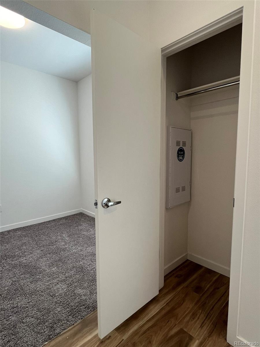 2209 Pike Road, Longmont, CO 80504, 2 Bedrooms Bedrooms, ,3 BathroomsBathrooms,Rental,For Rent,Lupine Longmont,Pike,REC8095581