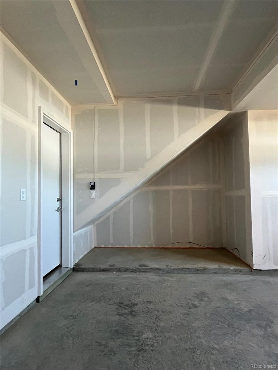 2209 Pike Road, Longmont, CO 80504, 2 Bedrooms Bedrooms, ,3 BathroomsBathrooms,Rental,For Rent,Lupine Longmont,Pike,REC8095581