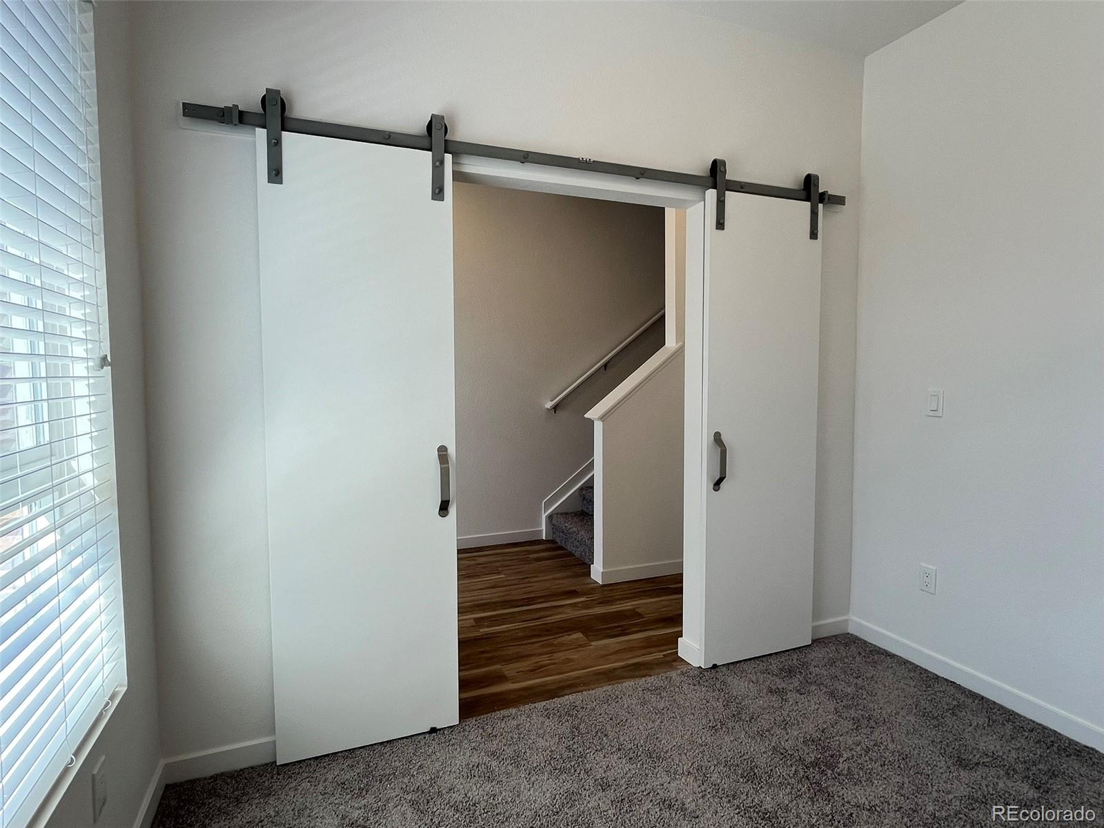 2209 Pike Road, Longmont, CO 80504, 2 Bedrooms Bedrooms, ,3 BathroomsBathrooms,Rental,For Rent,Lupine Longmont,Pike,REC8095581