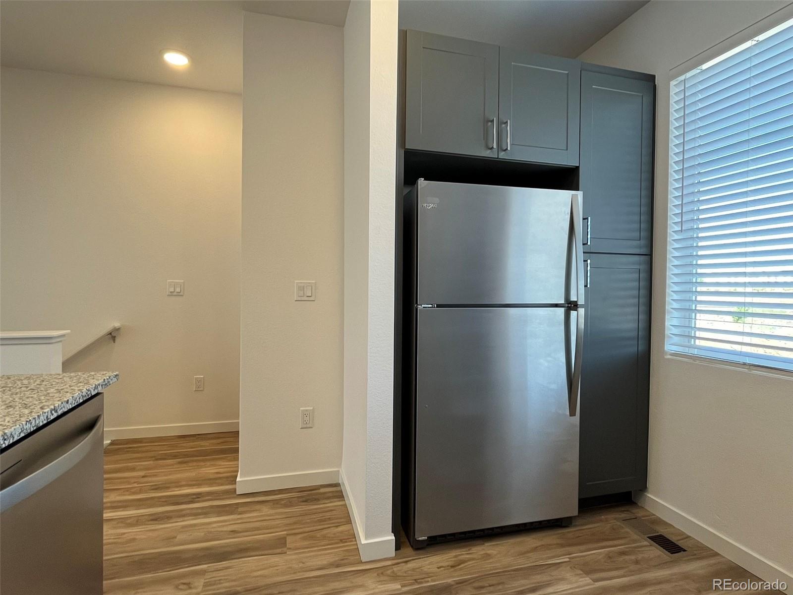 2209 Pike Road, Longmont, CO 80504, 2 Bedrooms Bedrooms, ,3 BathroomsBathrooms,Rental,For Rent,Lupine Longmont,Pike,REC8095581