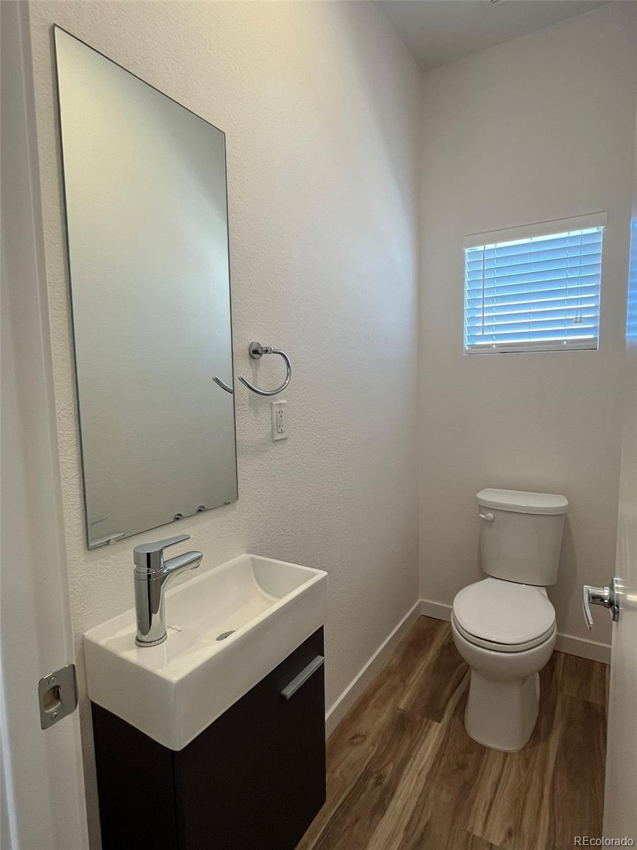 2209 Pike Road, Longmont, CO 80504, 2 Bedrooms Bedrooms, ,3 BathroomsBathrooms,Rental,For Rent,Lupine Longmont,Pike,REC8095581