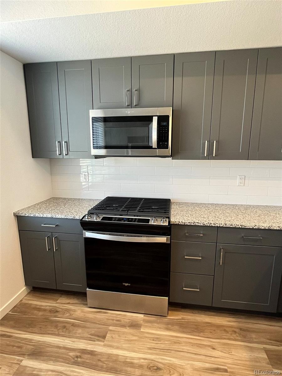 2209 Pike Road, Longmont, CO 80504, 2 Bedrooms Bedrooms, ,3 BathroomsBathrooms,Rental,For Rent,Lupine Longmont,Pike,REC8095581