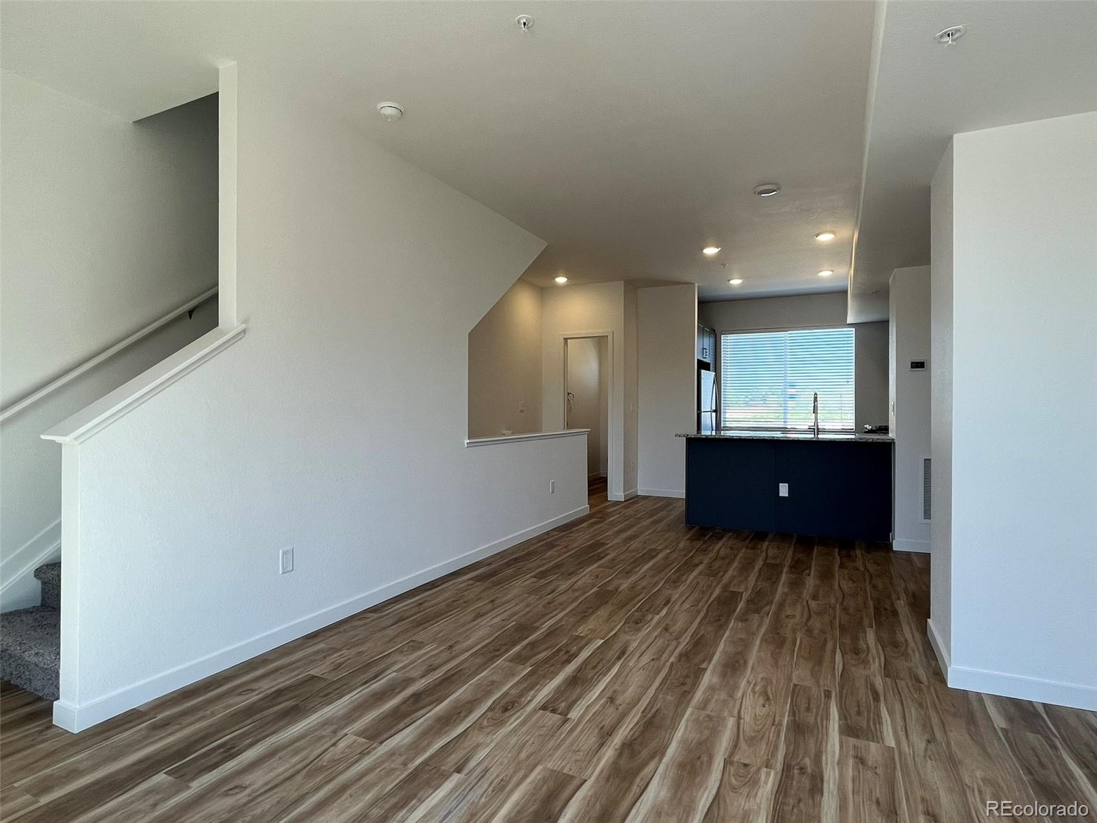 2209 Pike Road, Longmont, CO 80504, 2 Bedrooms Bedrooms, ,3 BathroomsBathrooms,Rental,For Rent,Lupine Longmont,Pike,REC8095581