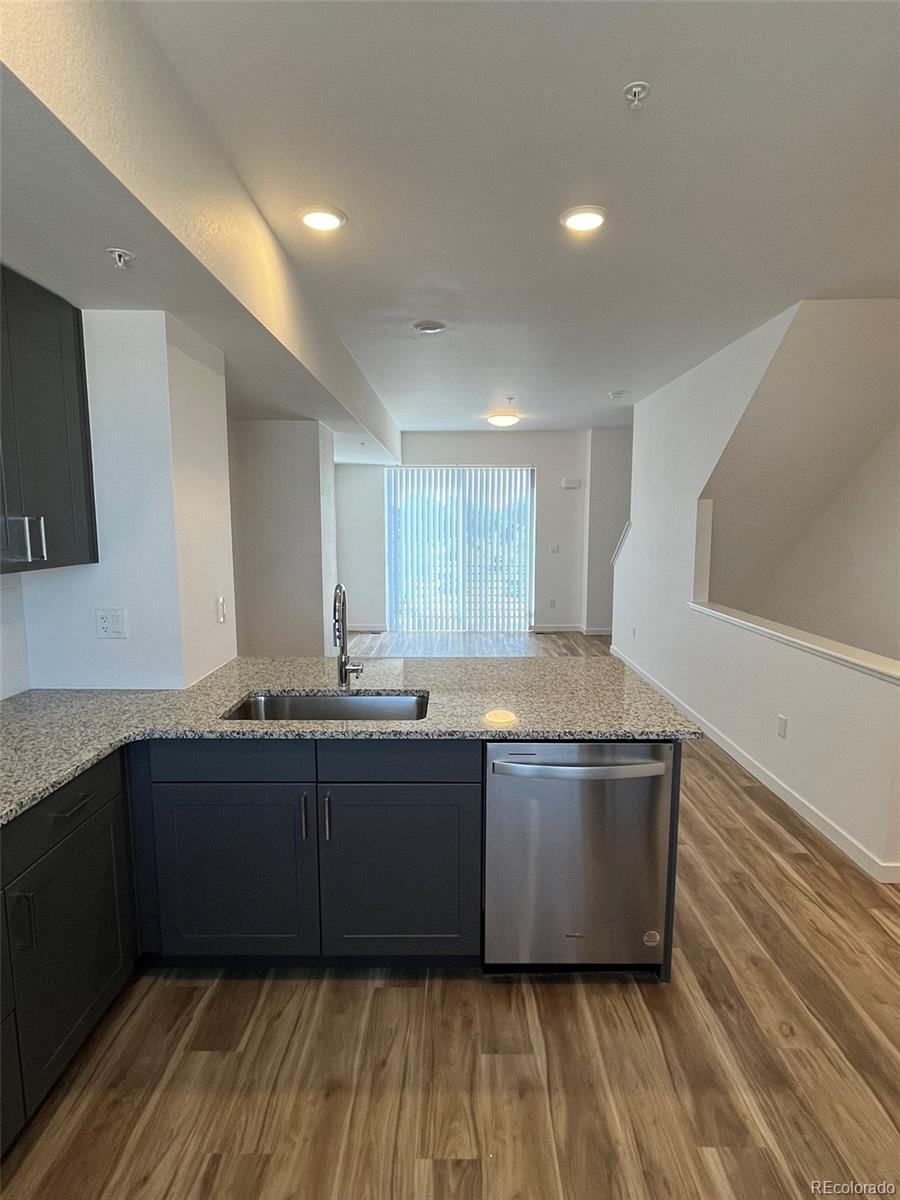 2209 Pike Road, Longmont, CO 80504, 2 Bedrooms Bedrooms, ,3 BathroomsBathrooms,Rental,For Rent,Lupine Longmont,Pike,REC8095581