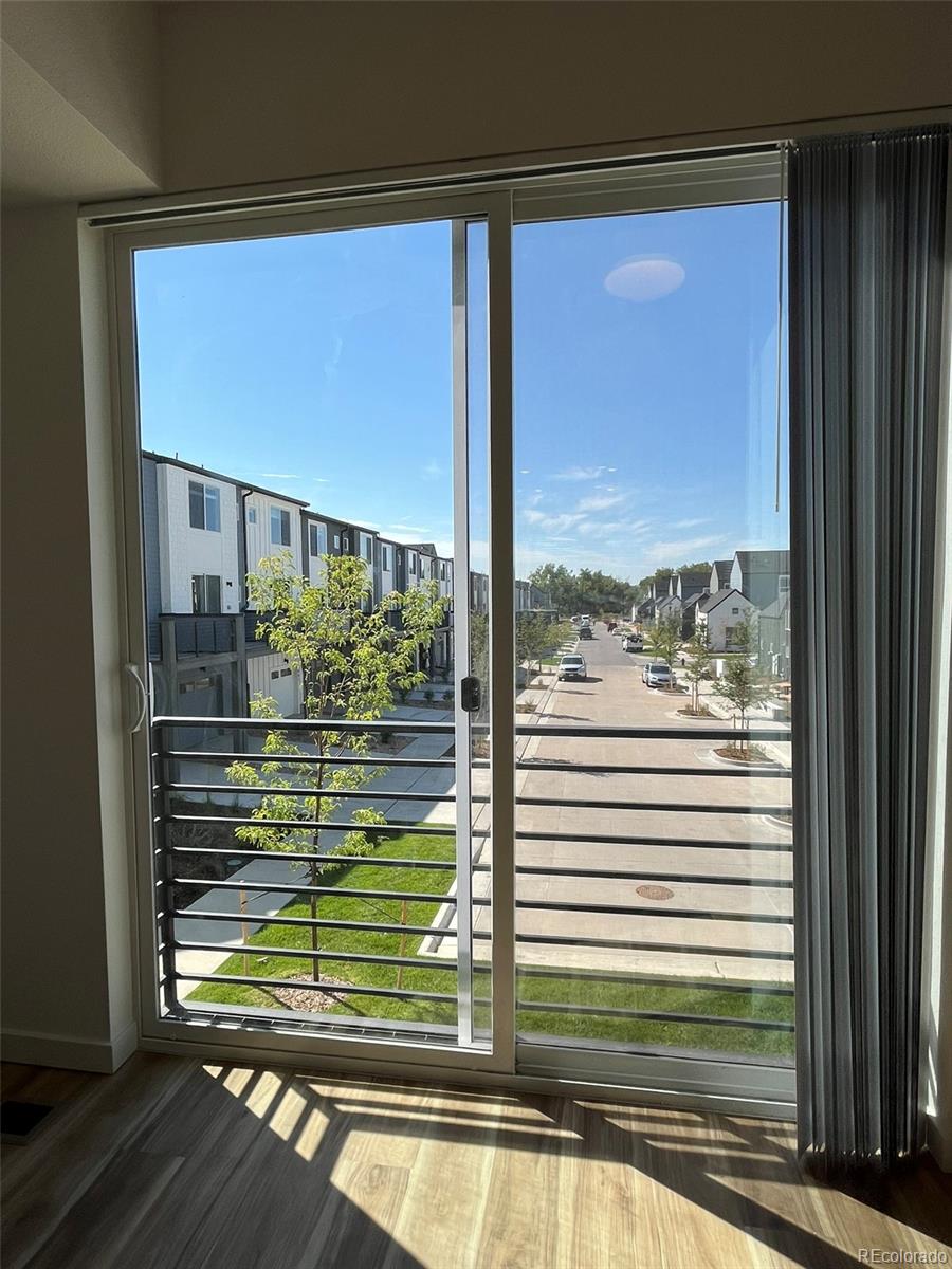 2209 Pike Road, Longmont, CO 80504, 2 Bedrooms Bedrooms, ,3 BathroomsBathrooms,Rental,For Rent,Lupine Longmont,Pike,REC8095581