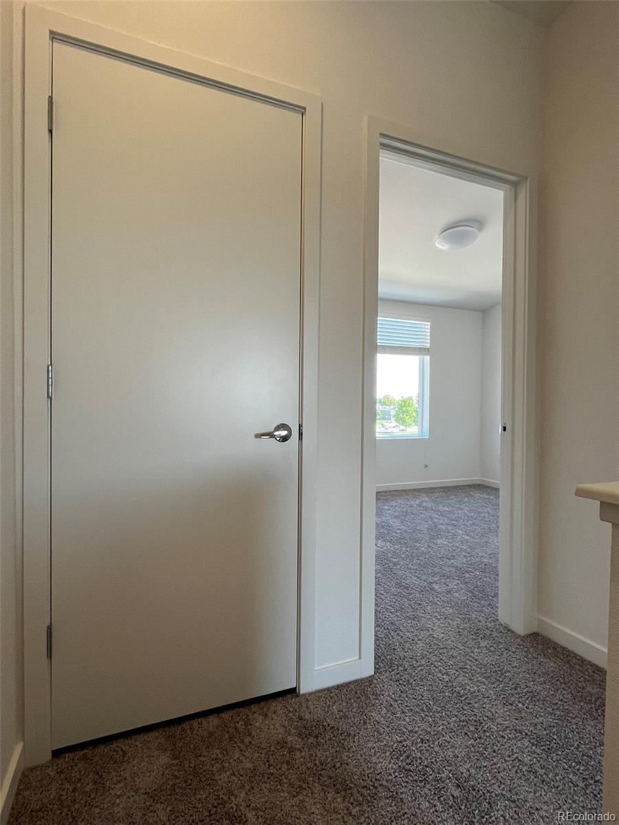 2209 Pike Road, Longmont, CO 80504, 2 Bedrooms Bedrooms, ,3 BathroomsBathrooms,Rental,For Rent,Lupine Longmont,Pike,REC8095581