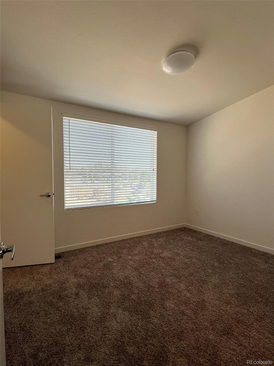 2209 Pike Road, Longmont, CO 80504, 2 Bedrooms Bedrooms, ,3 BathroomsBathrooms,Rental,For Rent,Lupine Longmont,Pike,REC8095581