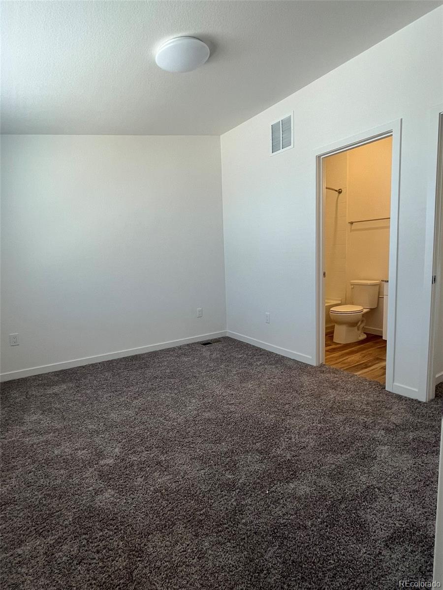 2209 Pike Road, Longmont, CO 80504, 2 Bedrooms Bedrooms, ,3 BathroomsBathrooms,Rental,For Rent,Lupine Longmont,Pike,REC8095581