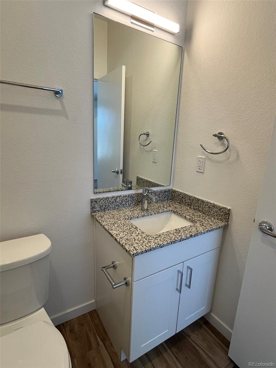 2209 Pike Road, Longmont, CO 80504, 2 Bedrooms Bedrooms, ,3 BathroomsBathrooms,Rental,For Rent,Lupine Longmont,Pike,REC8095581