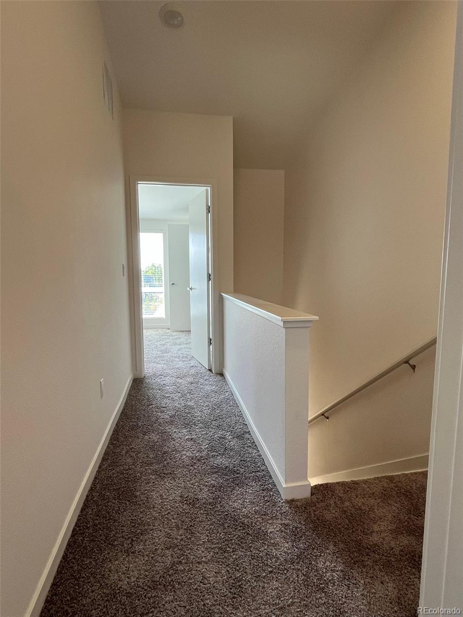 2209 Pike Road, Longmont, CO 80504, 2 Bedrooms Bedrooms, ,3 BathroomsBathrooms,Rental,For Rent,Lupine Longmont,Pike,REC8095581