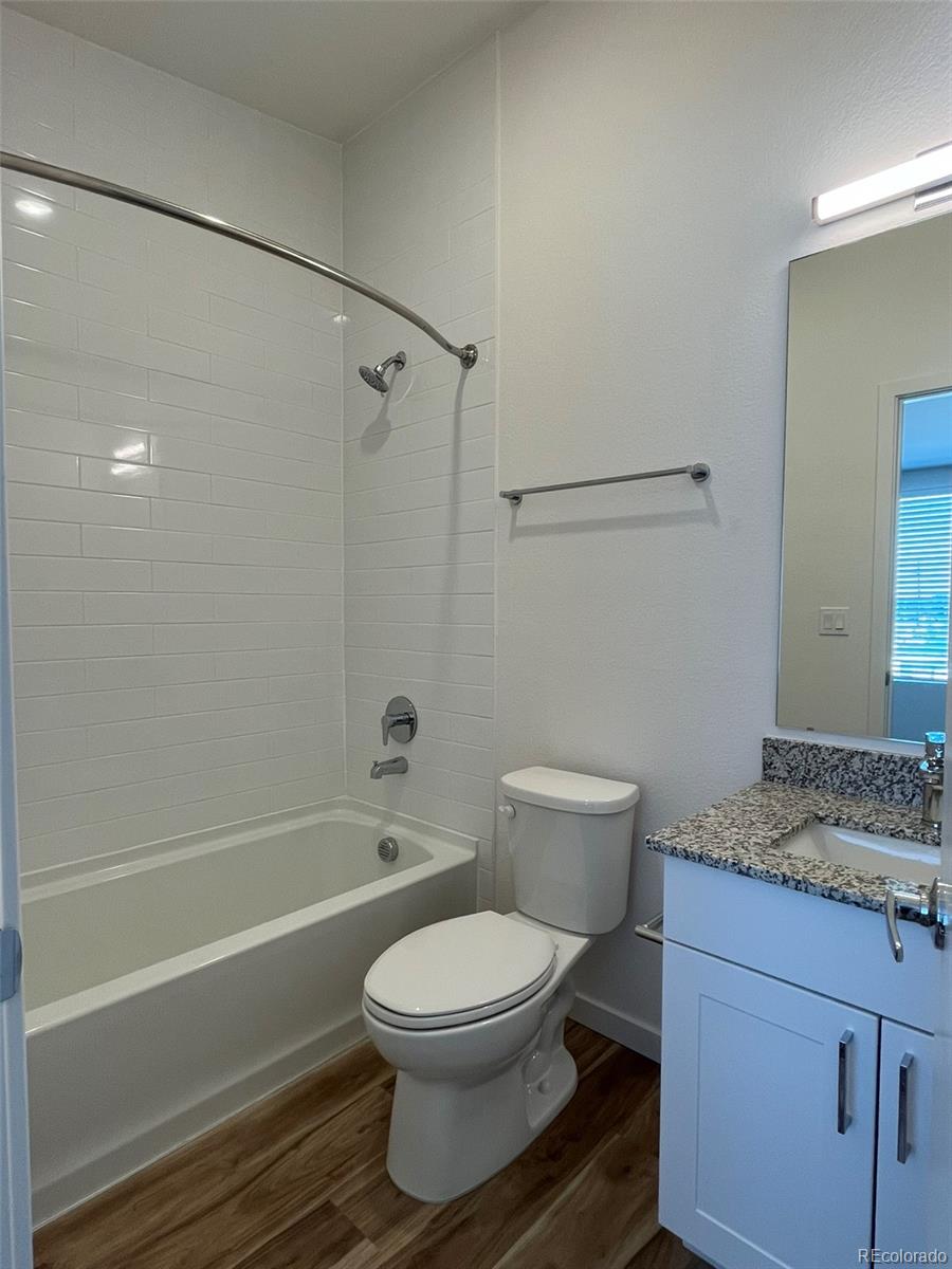2209 Pike Road, Longmont, CO 80504, 2 Bedrooms Bedrooms, ,3 BathroomsBathrooms,Rental,For Rent,Lupine Longmont,Pike,REC8095581