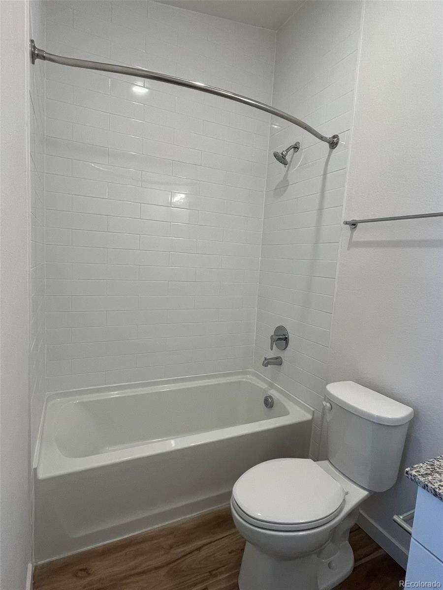 2209 Pike Road, Longmont, CO 80504, 2 Bedrooms Bedrooms, ,3 BathroomsBathrooms,Rental,For Rent,Lupine Longmont,Pike,REC8095581