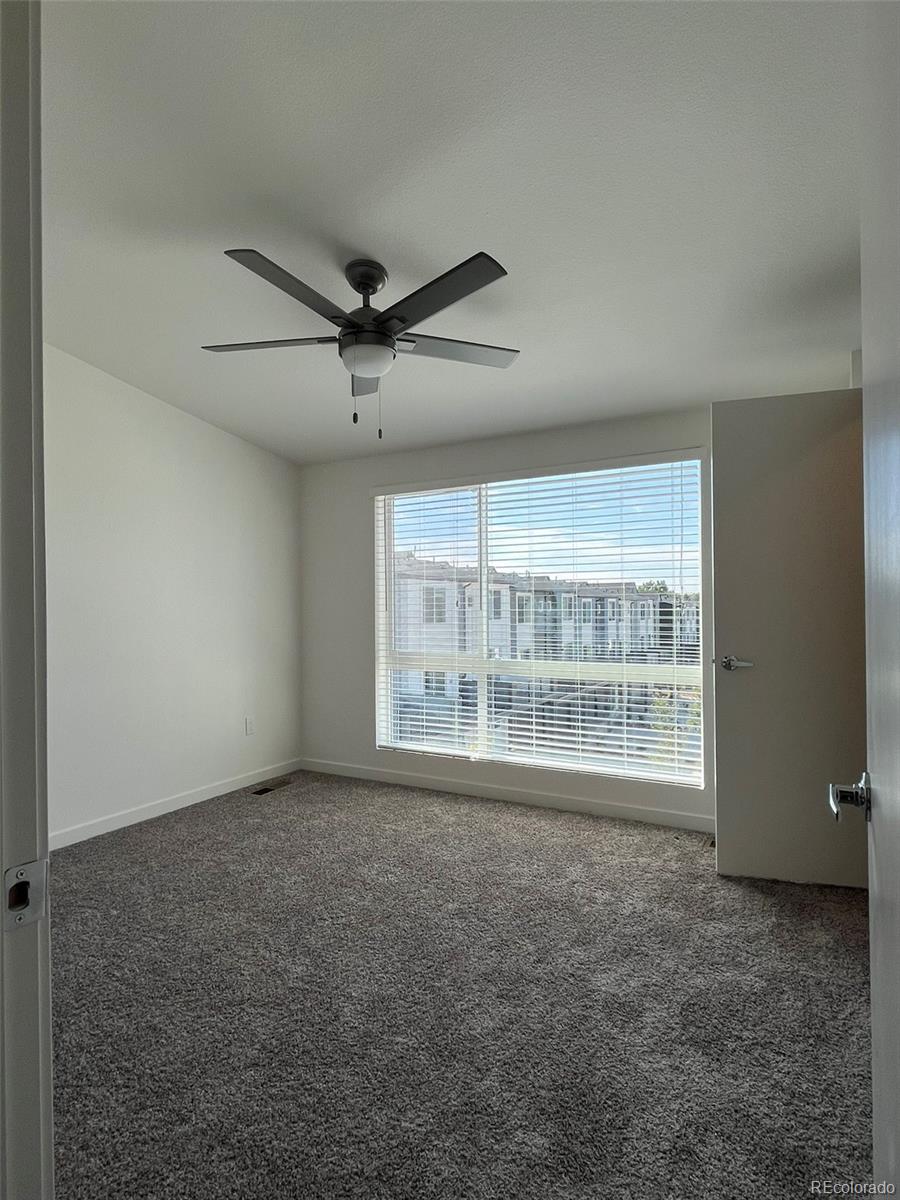 2209 Pike Road, Longmont, CO 80504, 2 Bedrooms Bedrooms, ,3 BathroomsBathrooms,Rental,For Rent,Lupine Longmont,Pike,REC8095581