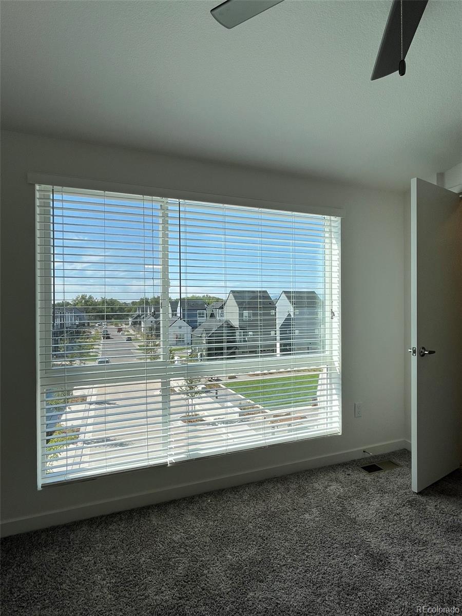 2209 Pike Road, Longmont, CO 80504, 2 Bedrooms Bedrooms, ,3 BathroomsBathrooms,Rental,For Rent,Lupine Longmont,Pike,REC8095581