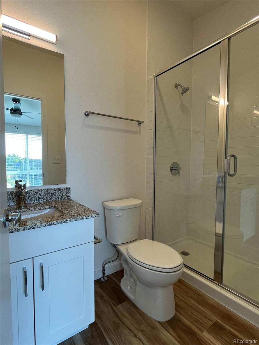 2209 Pike Road, Longmont, CO 80504, 2 Bedrooms Bedrooms, ,3 BathroomsBathrooms,Rental,For Rent,Lupine Longmont,Pike,REC8095581