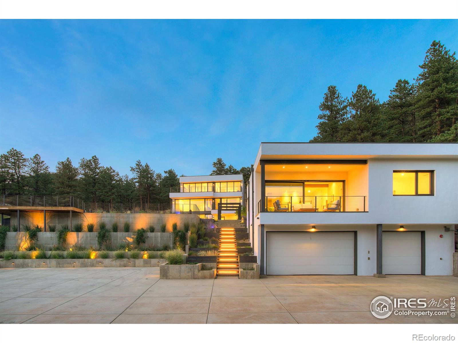 228 Lion Point, Boulder, CO 80302, 7 Bedrooms Bedrooms, ,6 BathroomsBathrooms,Residential,For Sale,Lion,RECIR1018812