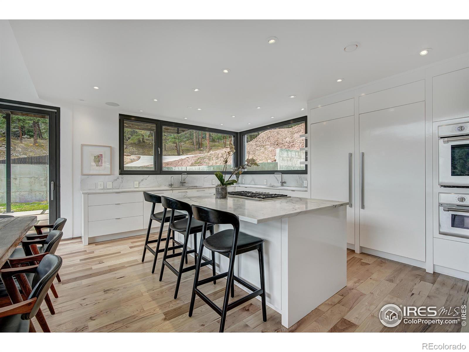 228 Lion Point, Boulder, CO 80302, 7 Bedrooms Bedrooms, ,6 BathroomsBathrooms,Residential,For Sale,Lion,RECIR1018812