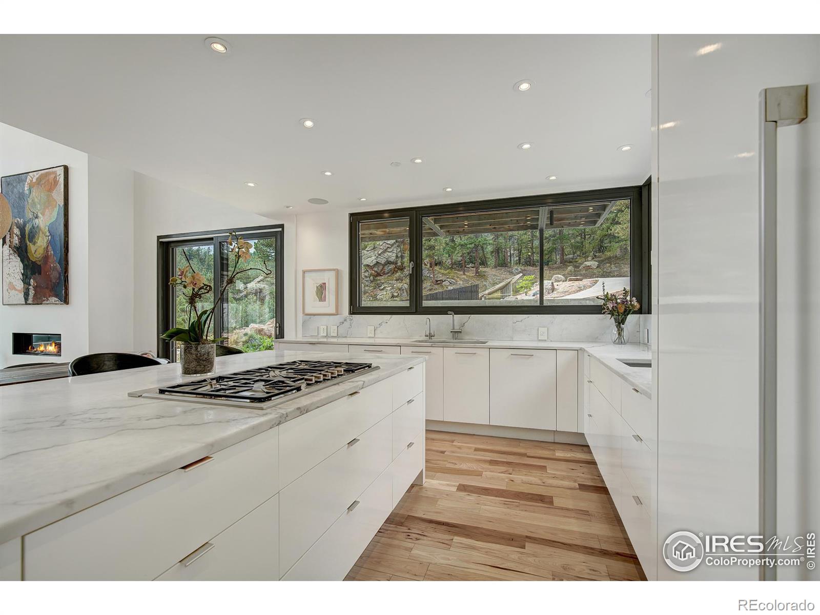 228 Lion Point, Boulder, CO 80302, 7 Bedrooms Bedrooms, ,6 BathroomsBathrooms,Residential,For Sale,Lion,RECIR1018812