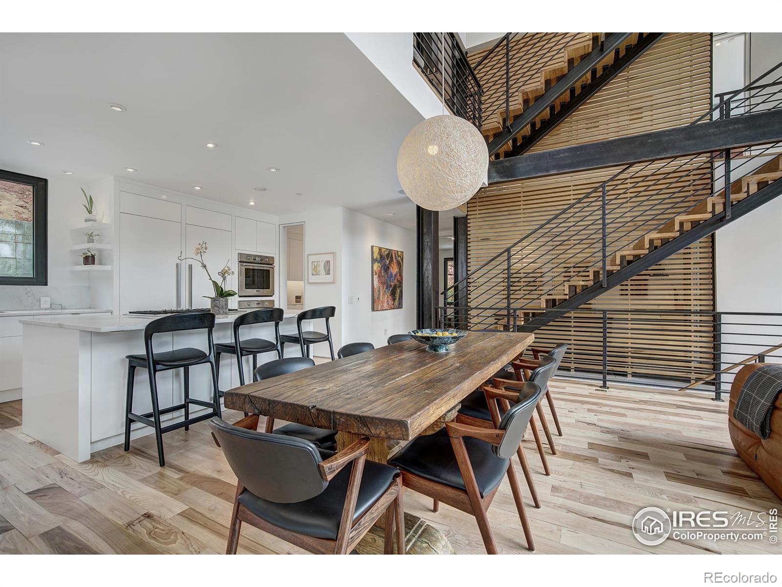 228 Lion Point, Boulder, CO 80302, 7 Bedrooms Bedrooms, ,6 BathroomsBathrooms,Residential,For Sale,Lion,RECIR1018812