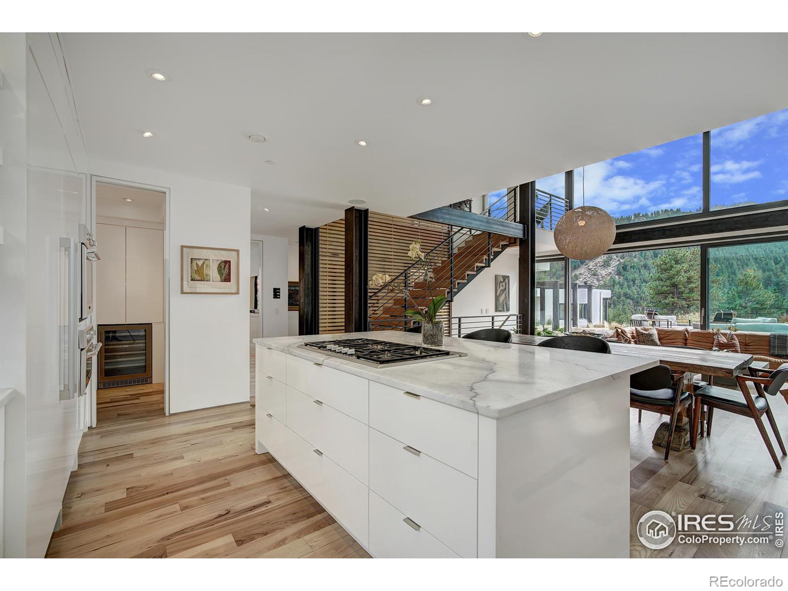 228 Lion Point, Boulder, CO 80302, 7 Bedrooms Bedrooms, ,6 BathroomsBathrooms,Residential,For Sale,Lion,RECIR1018812