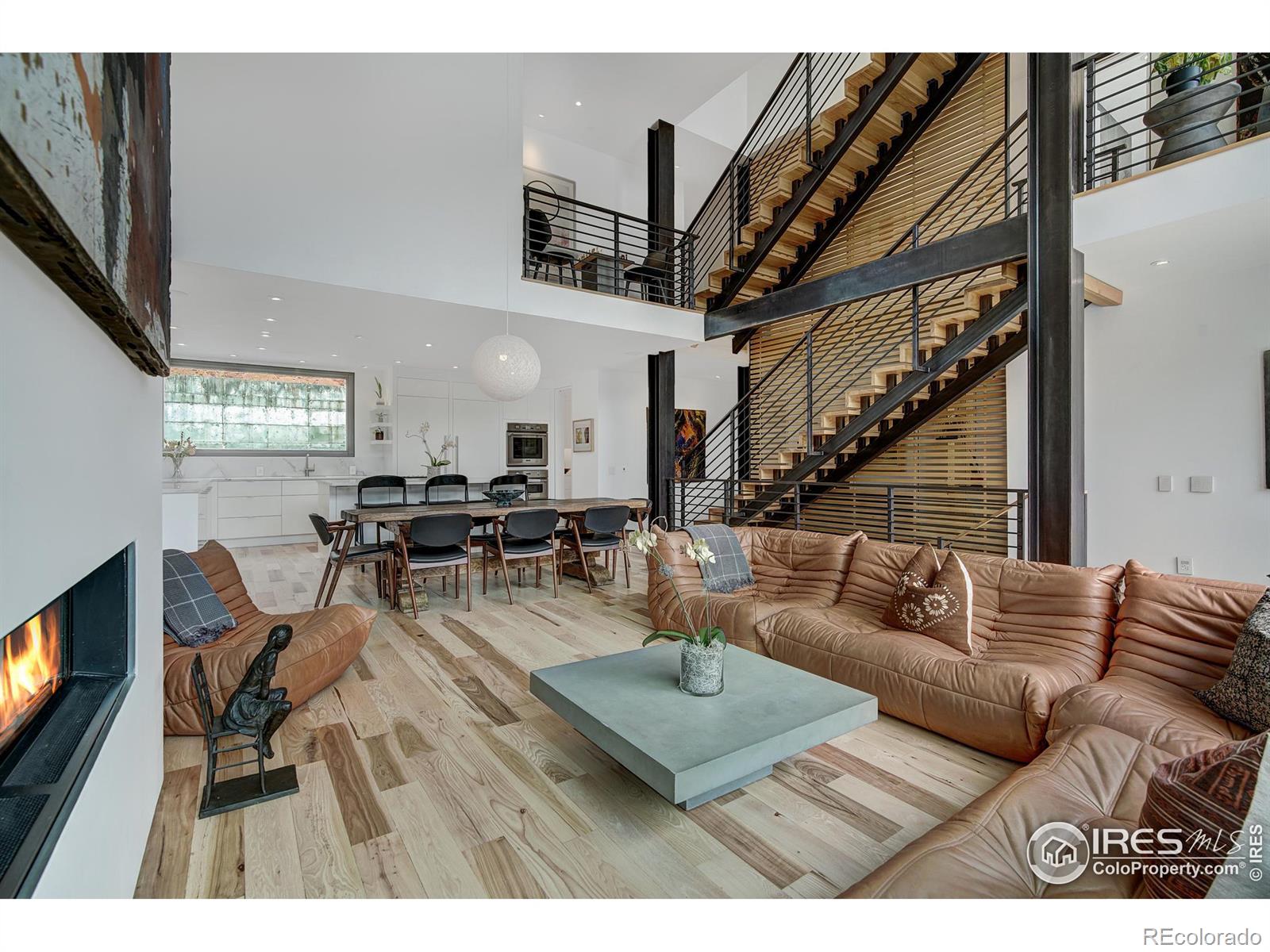 228 Lion Point, Boulder, CO 80302, 7 Bedrooms Bedrooms, ,6 BathroomsBathrooms,Residential,For Sale,Lion,RECIR1018812