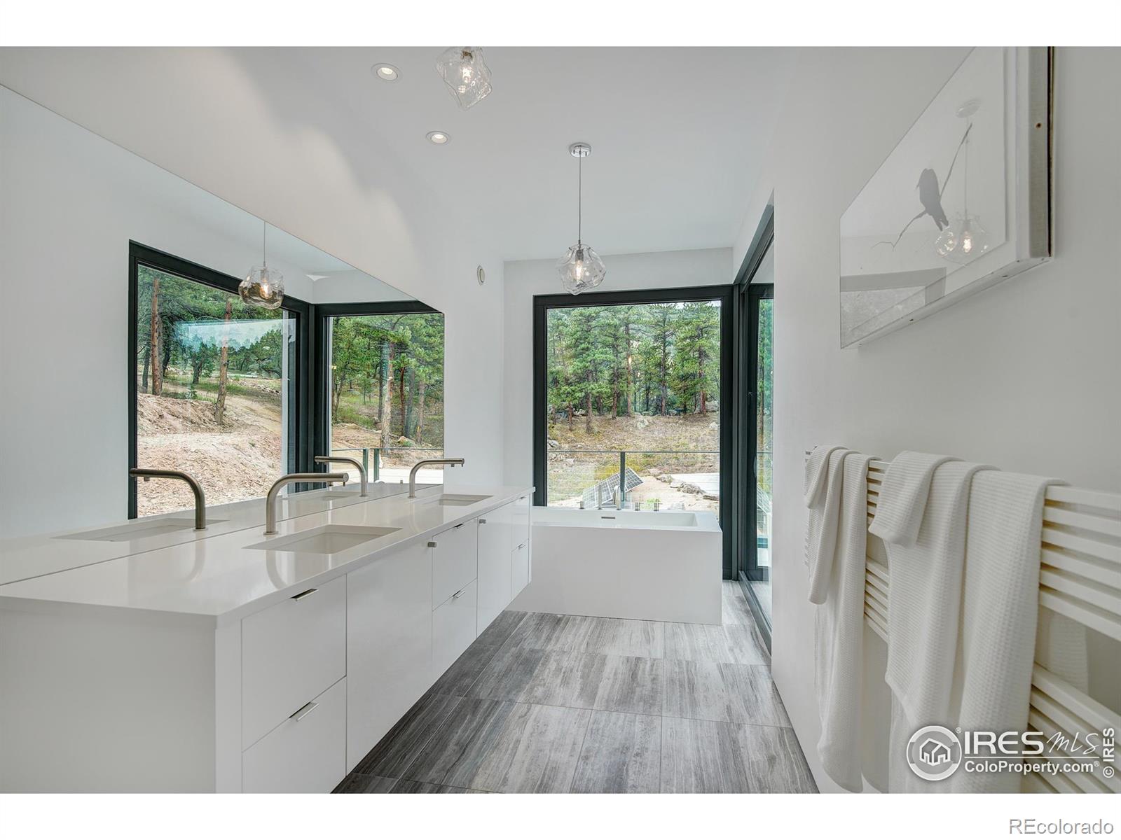 228 Lion Point, Boulder, CO 80302, 7 Bedrooms Bedrooms, ,6 BathroomsBathrooms,Residential,For Sale,Lion,RECIR1018812