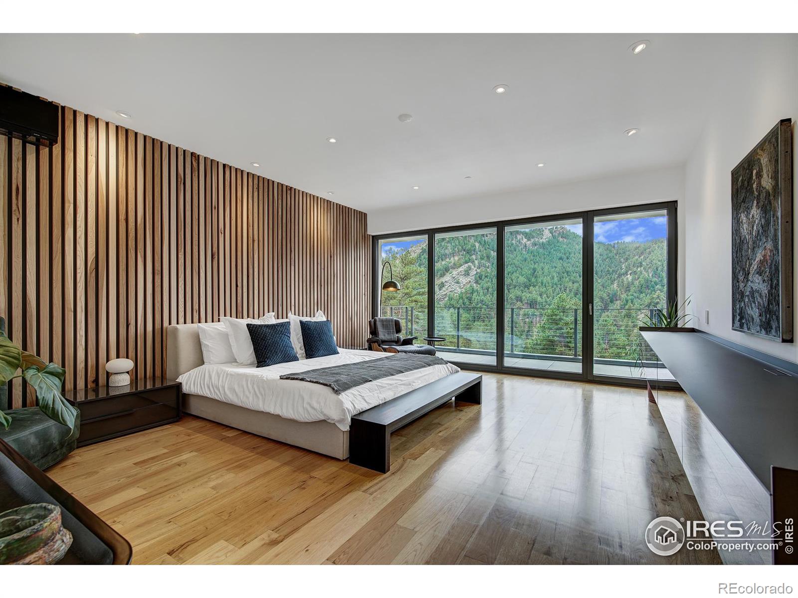 228 Lion Point, Boulder, CO 80302, 7 Bedrooms Bedrooms, ,6 BathroomsBathrooms,Residential,For Sale,Lion,RECIR1018812