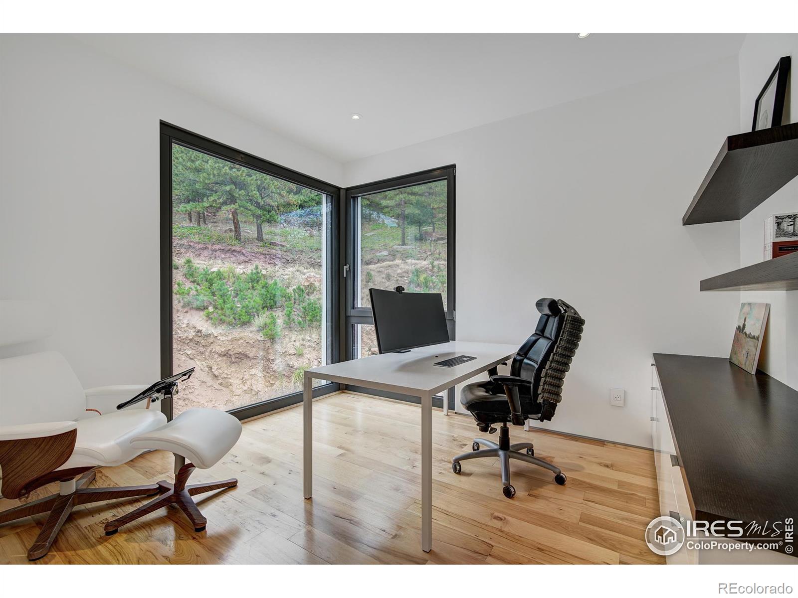 228 Lion Point, Boulder, CO 80302, 7 Bedrooms Bedrooms, ,6 BathroomsBathrooms,Residential,For Sale,Lion,RECIR1018812