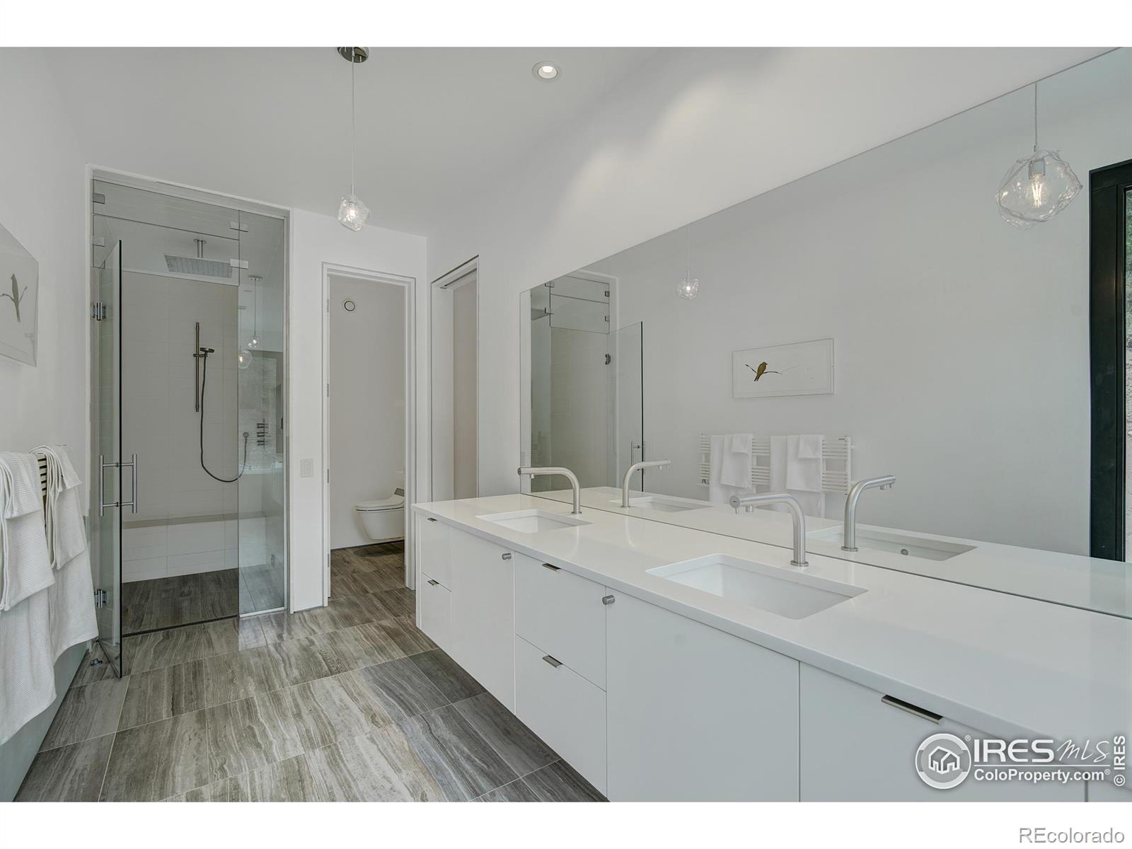 228 Lion Point, Boulder, CO 80302, 7 Bedrooms Bedrooms, ,6 BathroomsBathrooms,Residential,For Sale,Lion,RECIR1018812