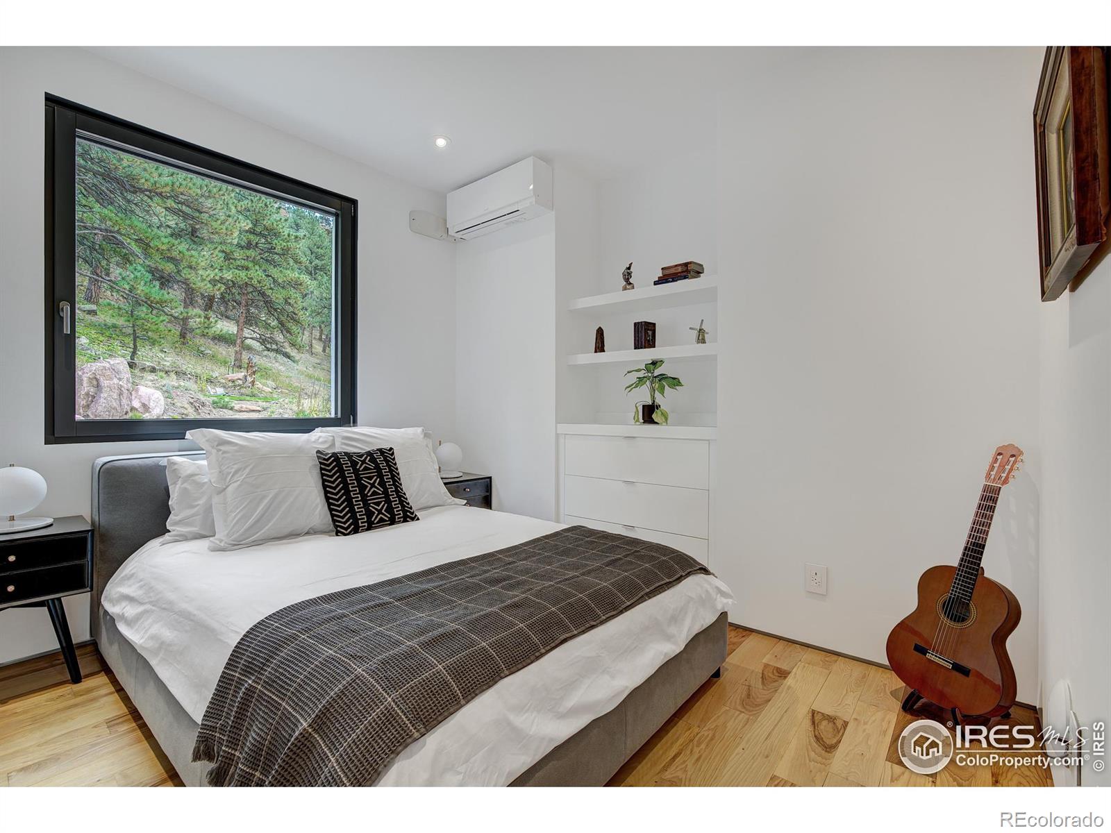 228 Lion Point, Boulder, CO 80302, 7 Bedrooms Bedrooms, ,6 BathroomsBathrooms,Residential,For Sale,Lion,RECIR1018812