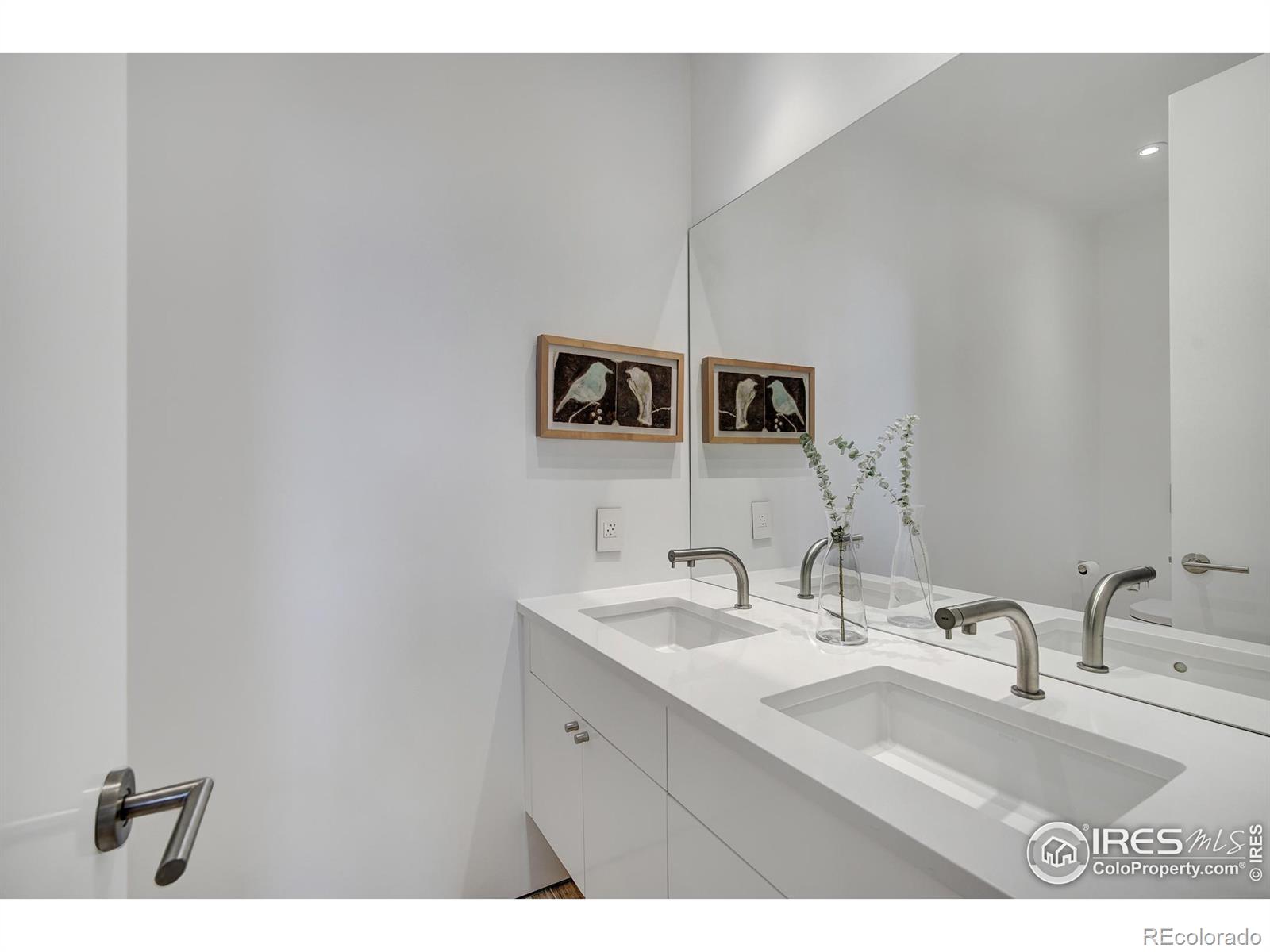 228 Lion Point, Boulder, CO 80302, 7 Bedrooms Bedrooms, ,6 BathroomsBathrooms,Residential,For Sale,Lion,RECIR1018812