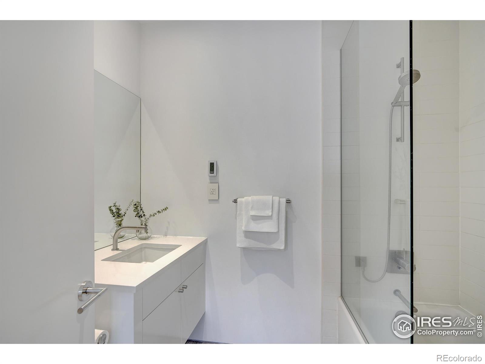 228 Lion Point, Boulder, CO 80302, 7 Bedrooms Bedrooms, ,6 BathroomsBathrooms,Residential,For Sale,Lion,RECIR1018812