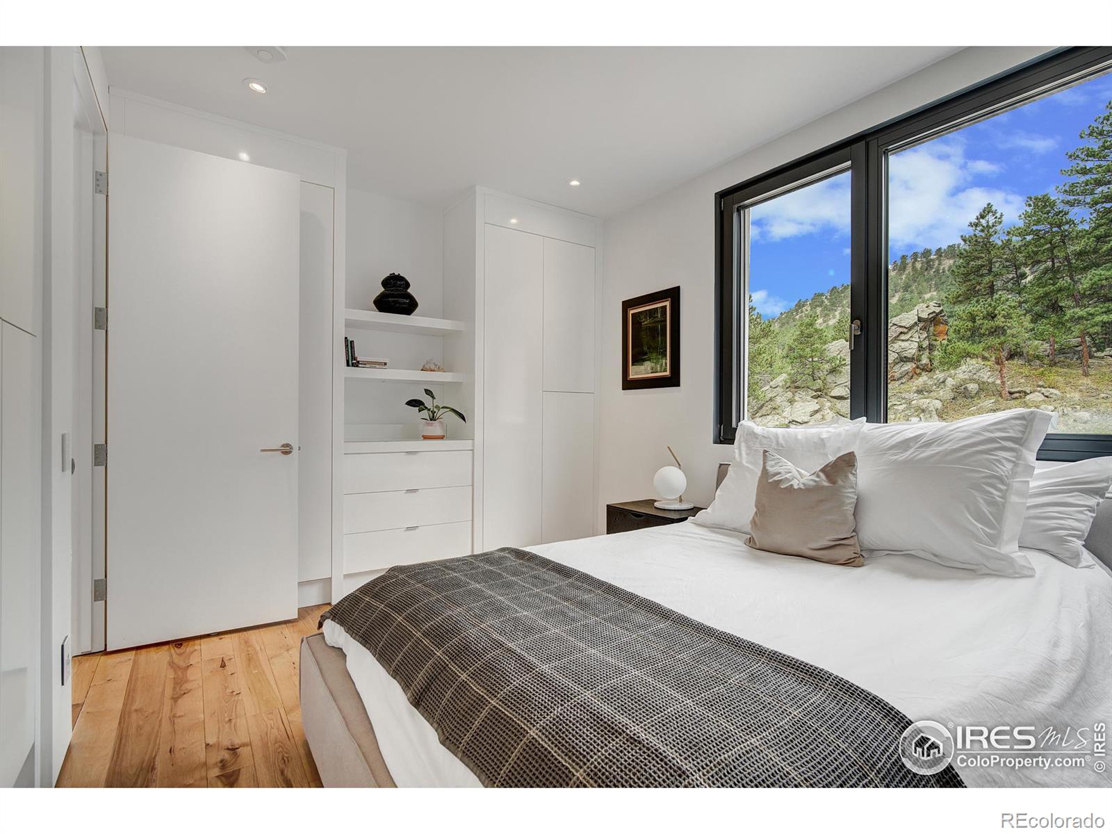 228 Lion Point, Boulder, CO 80302, 7 Bedrooms Bedrooms, ,6 BathroomsBathrooms,Residential,For Sale,Lion,RECIR1018812