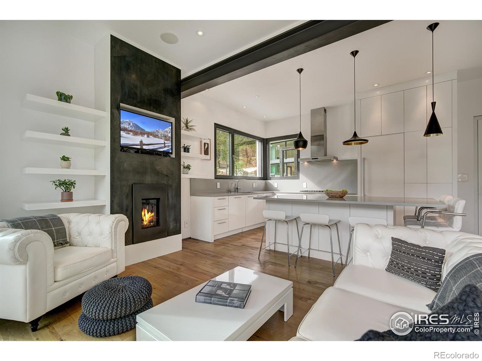 228 Lion Point, Boulder, CO 80302, 7 Bedrooms Bedrooms, ,6 BathroomsBathrooms,Residential,For Sale,Lion,RECIR1018812